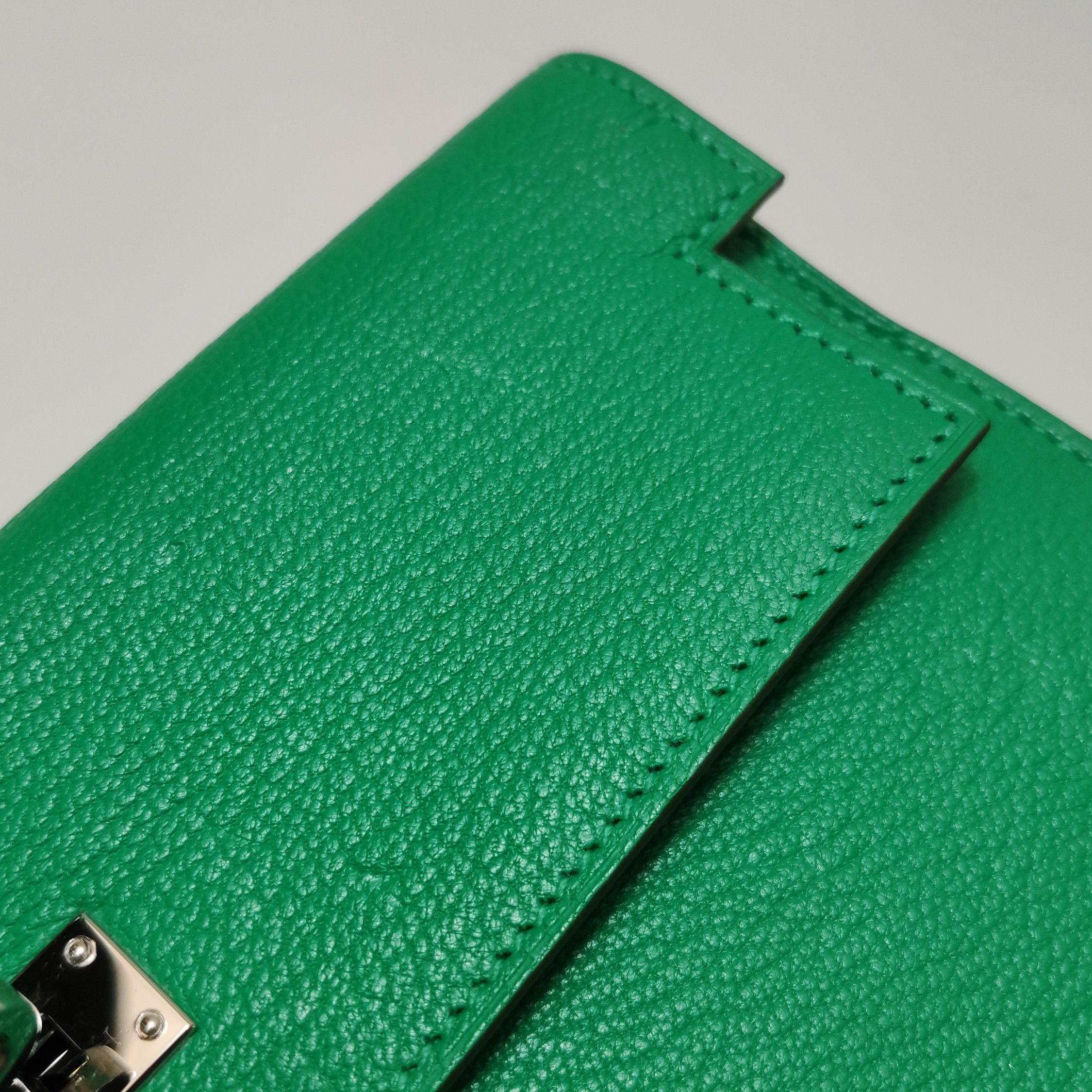 Hermes Hermes Women os Wallets Size ONE SIZE - 14 Thumbnail