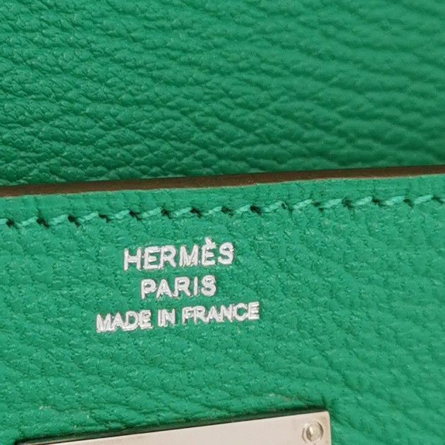 Hermes Hermes Women os Wallets Size ONE SIZE - 7 Thumbnail