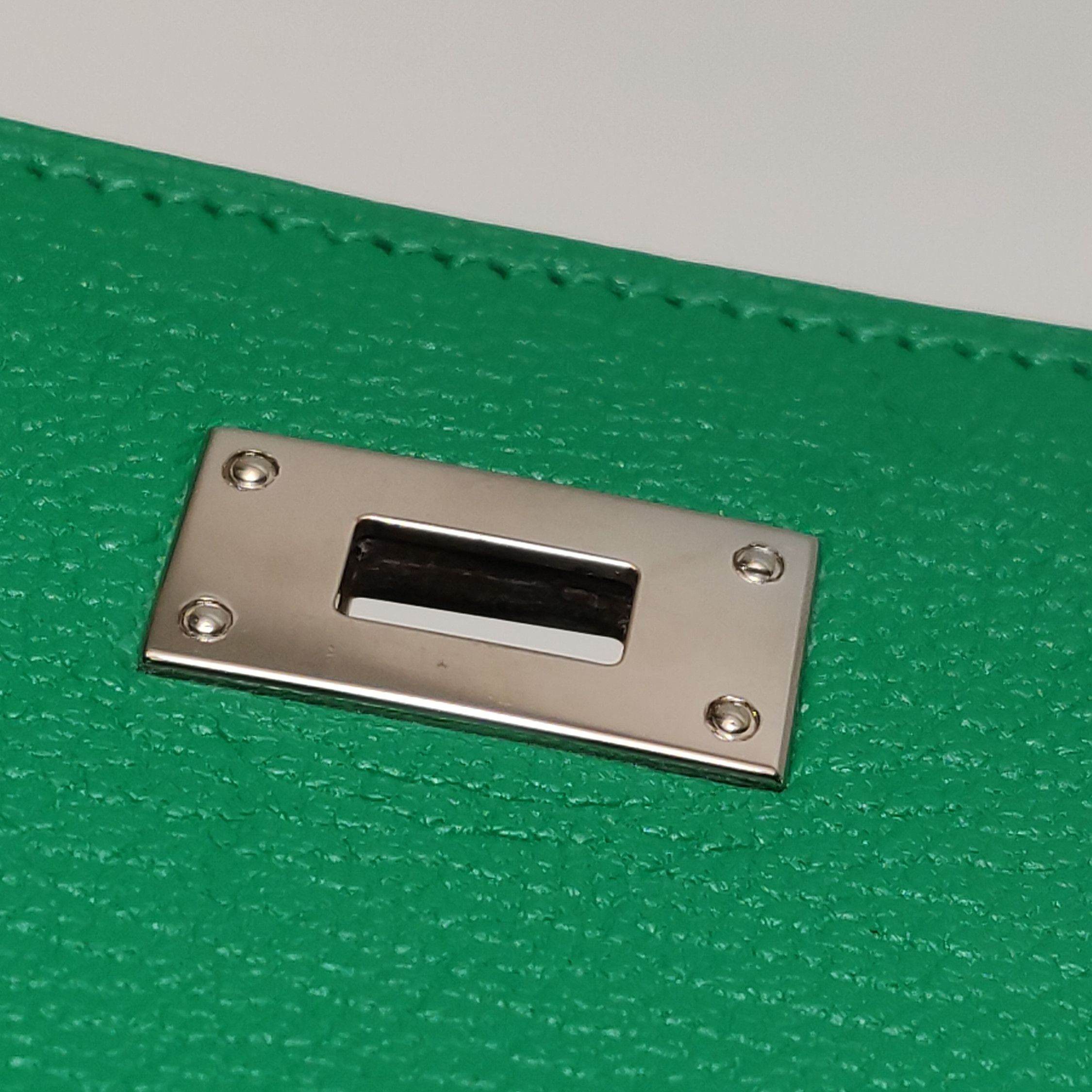 Hermes Hermes Women os Wallets Size ONE SIZE - 12 Thumbnail