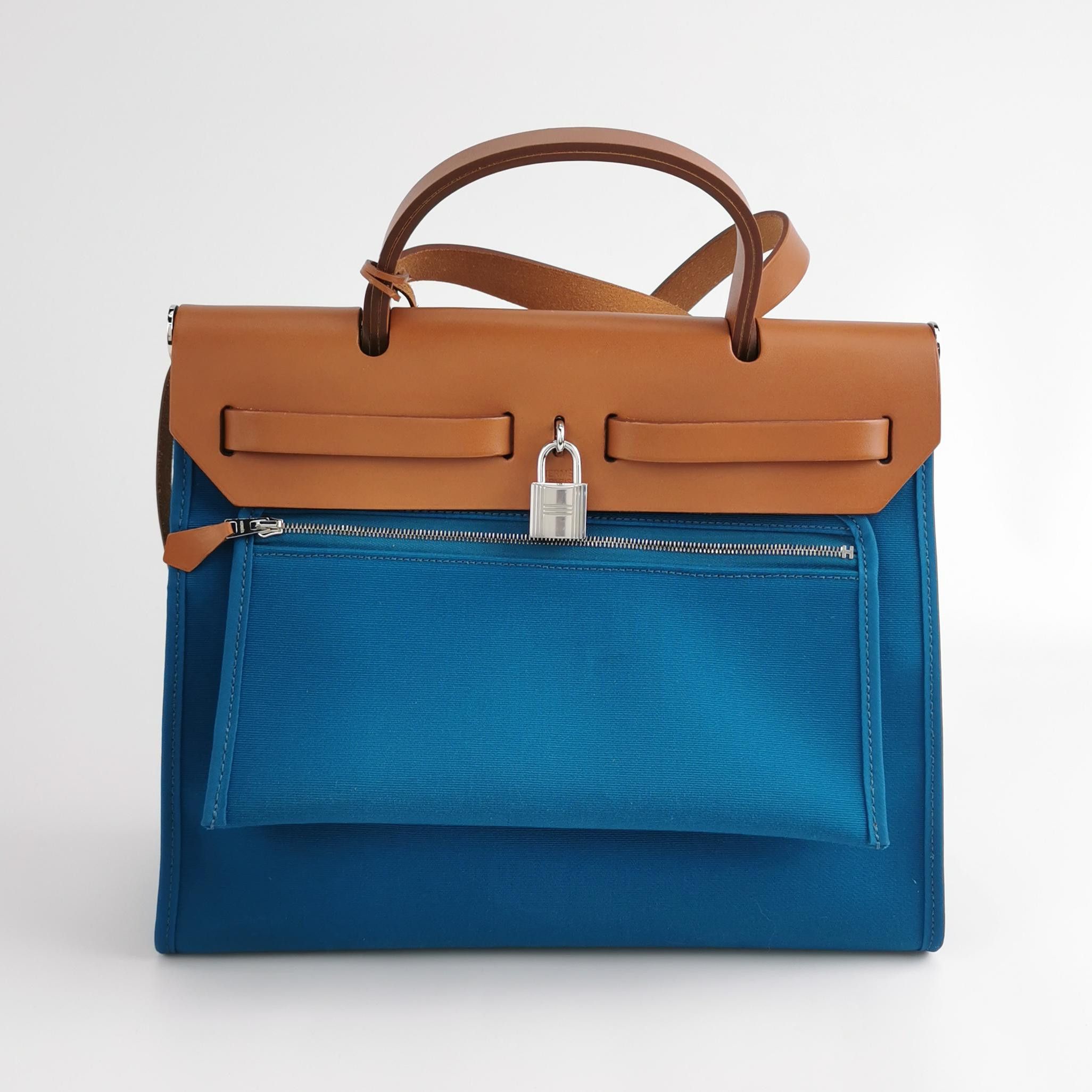 Hermes Hermes Women os Shoulder Bags Size ONE SIZE - 5 Thumbnail