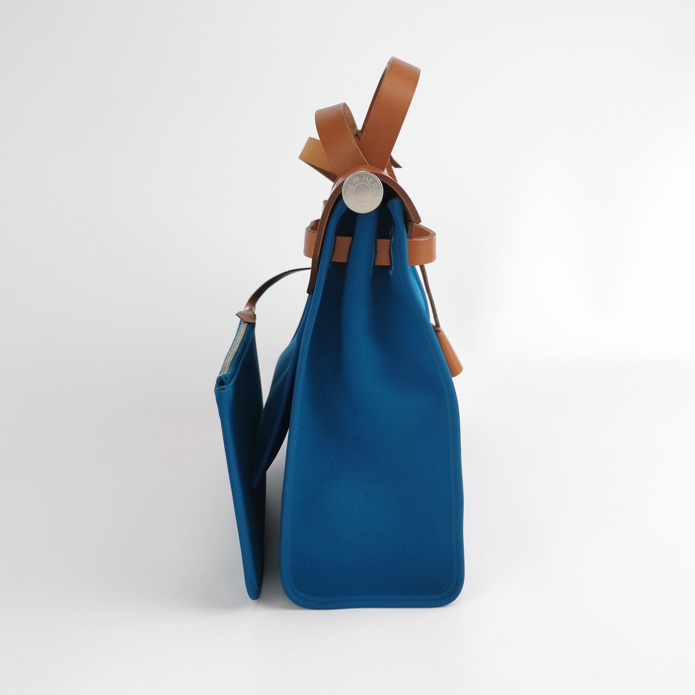 Hermes Hermes Women os Shoulder Bags Size ONE SIZE - 4 Thumbnail