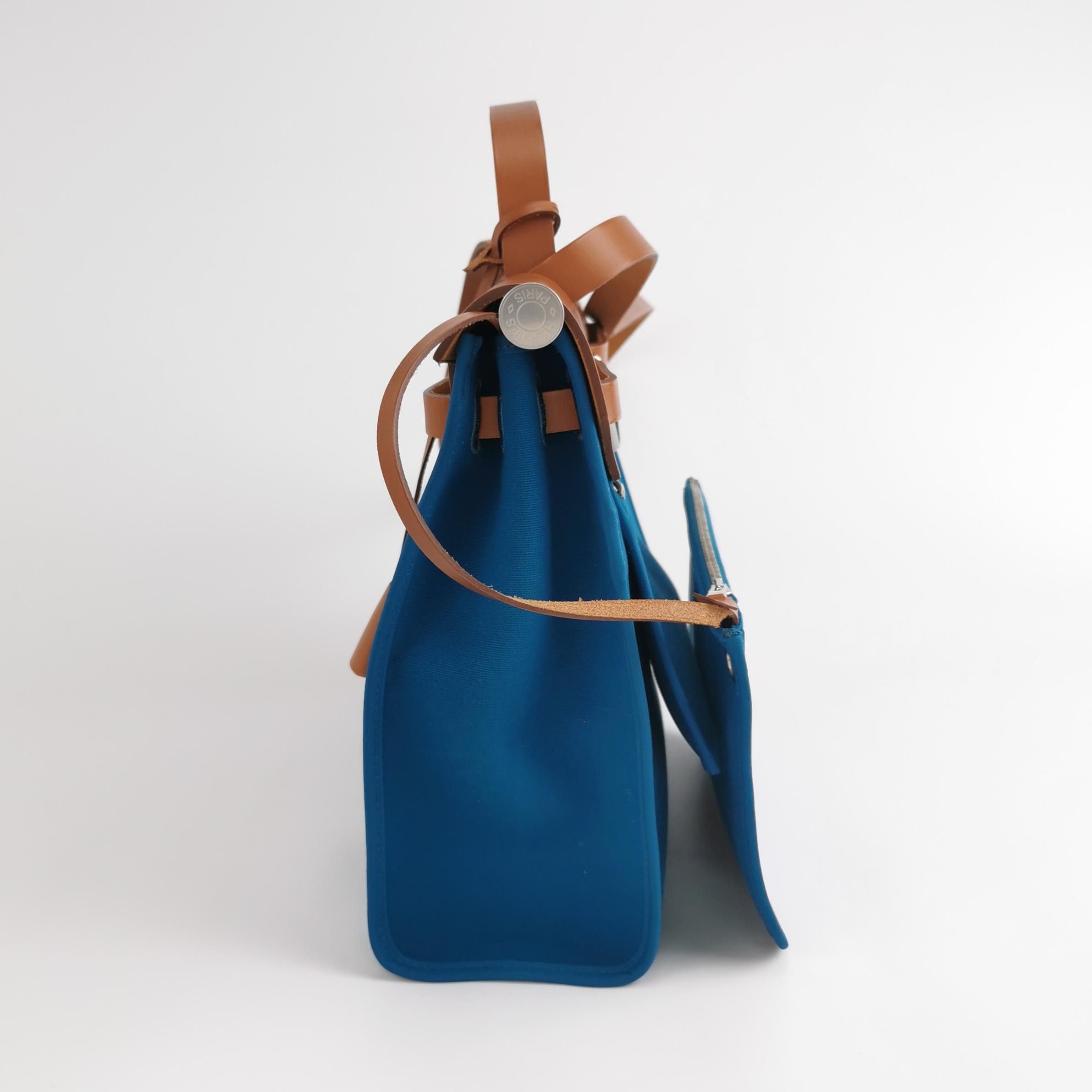 Hermes Hermes Women os Shoulder Bags Size ONE SIZE - 3 Thumbnail