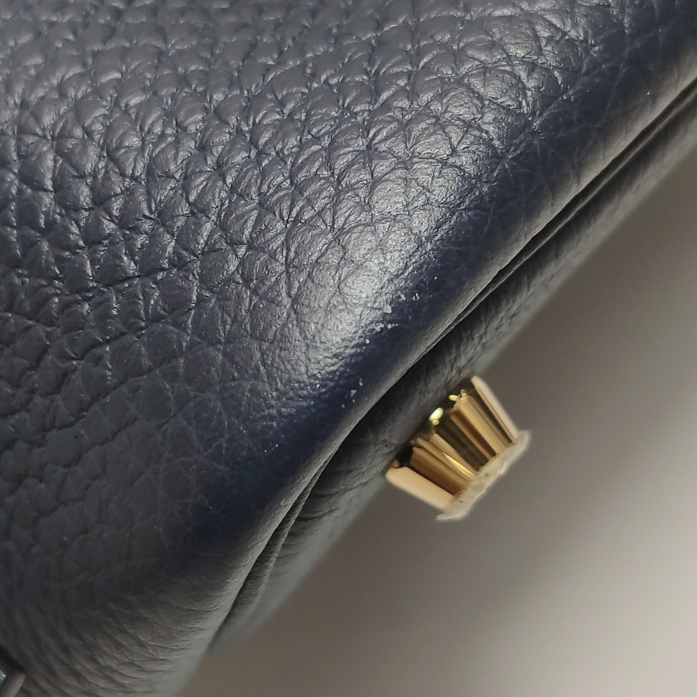 Hermes Hermes Women os Tote Bags Size ONE SIZE - 13 Thumbnail