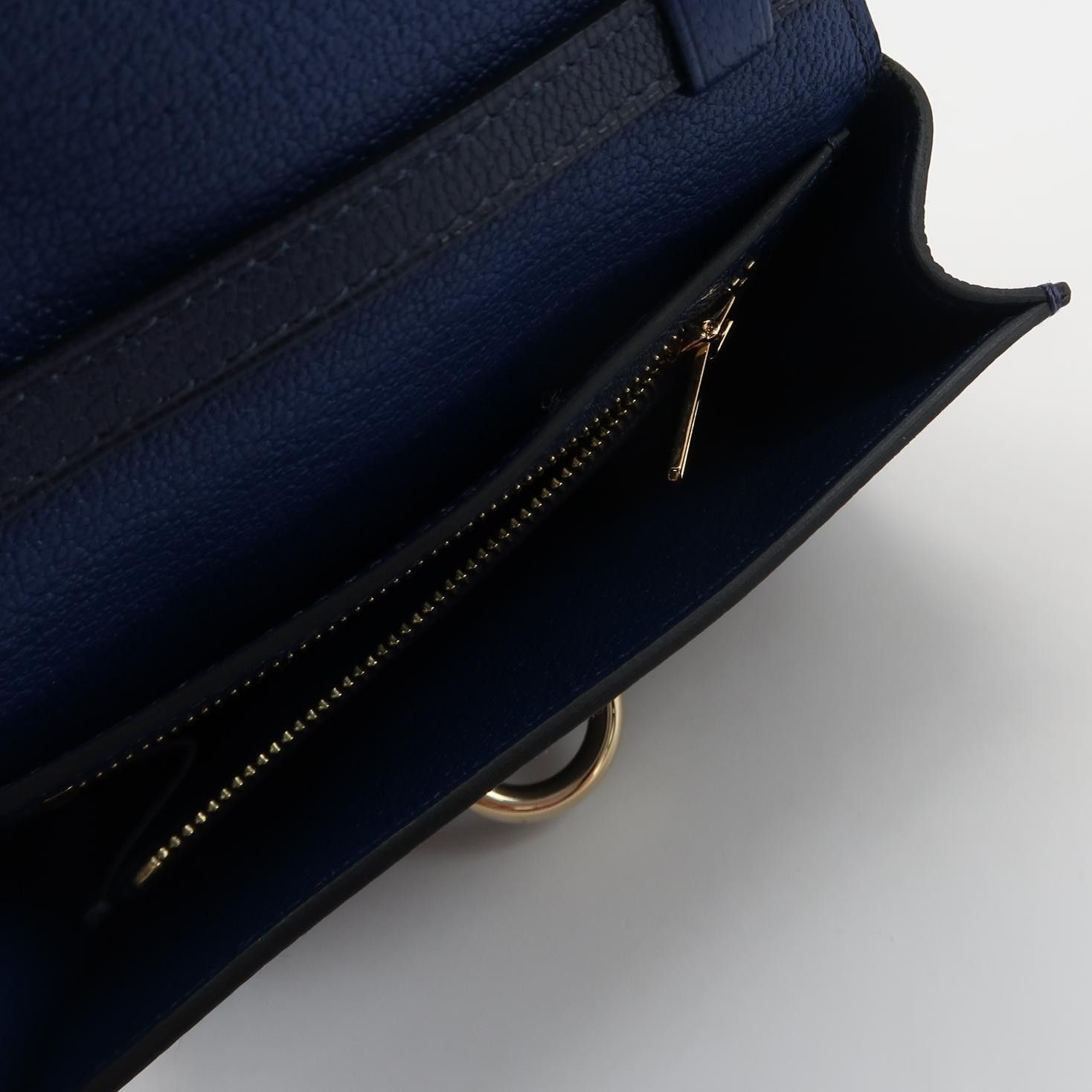 Hermes Hermes Women os Crossbody Bags Size ONE SIZE - 7 Thumbnail