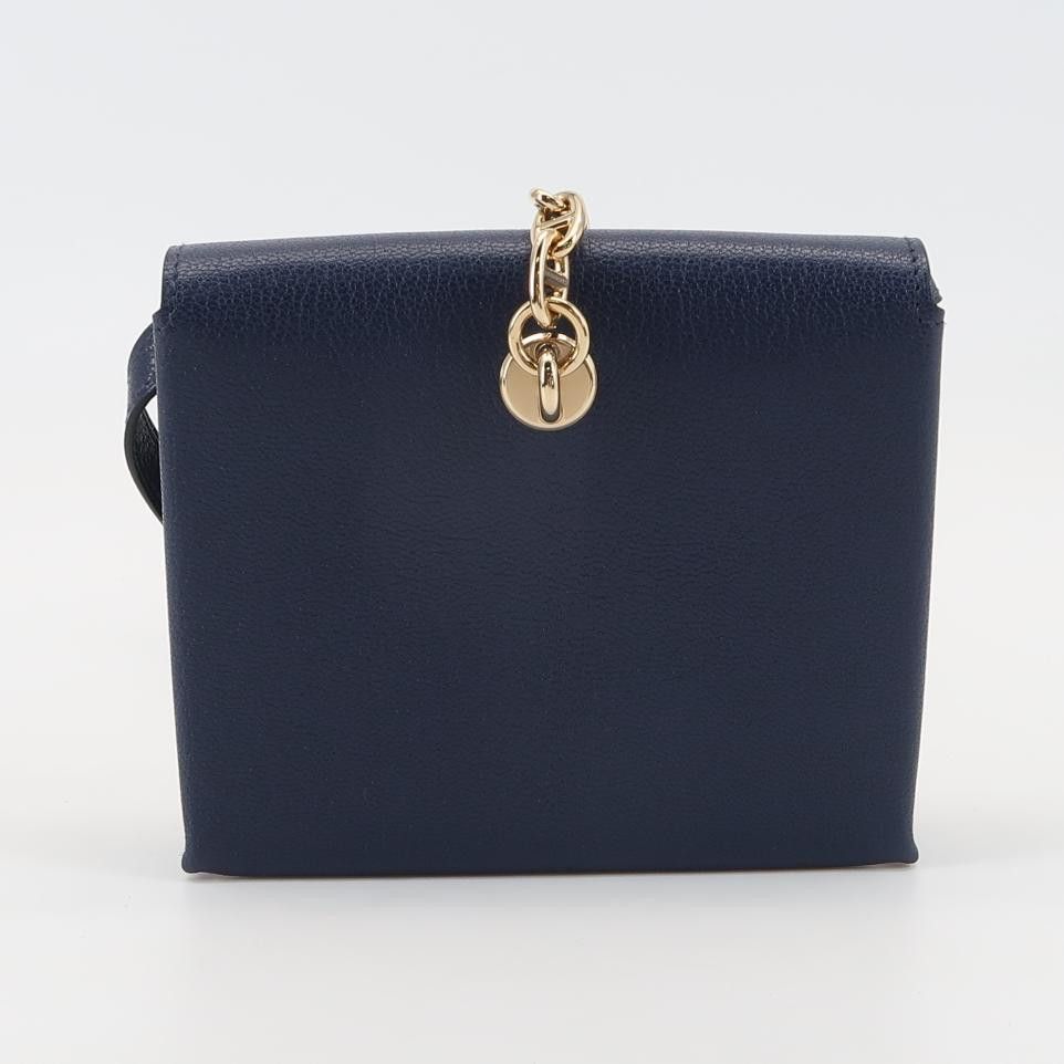 Hermes Hermes Women os Crossbody Bags Size ONE SIZE - 5 Thumbnail
