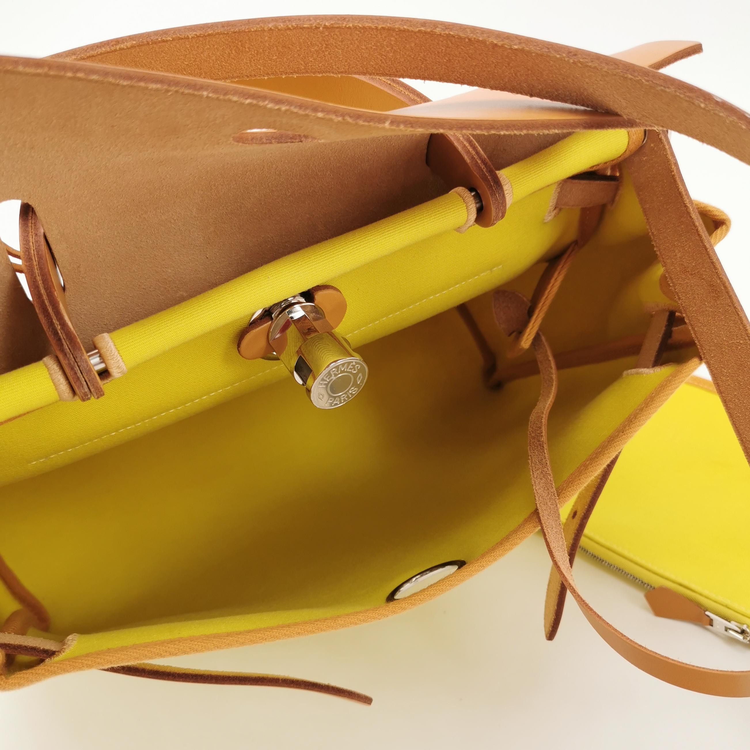 Hermes Hermes Women os Shoulder Bags Size ONE SIZE - 7 Thumbnail