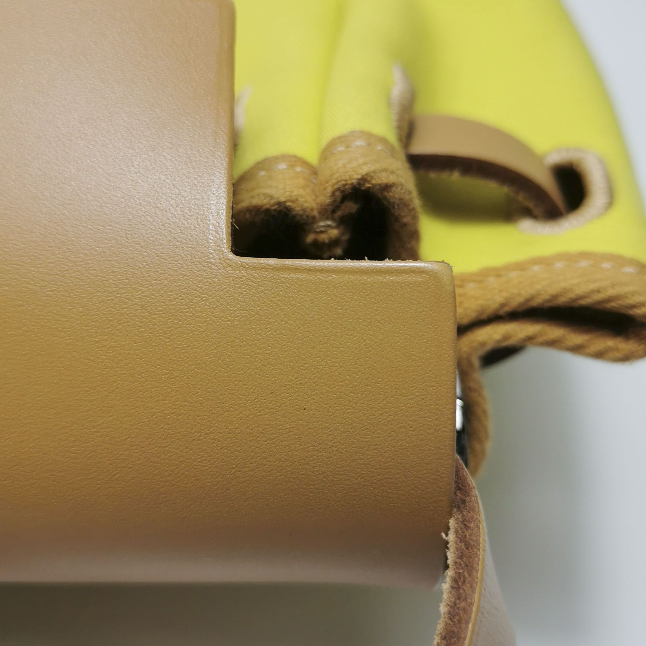Hermes Hermes Women os Shoulder Bags Size ONE SIZE - 19 Thumbnail