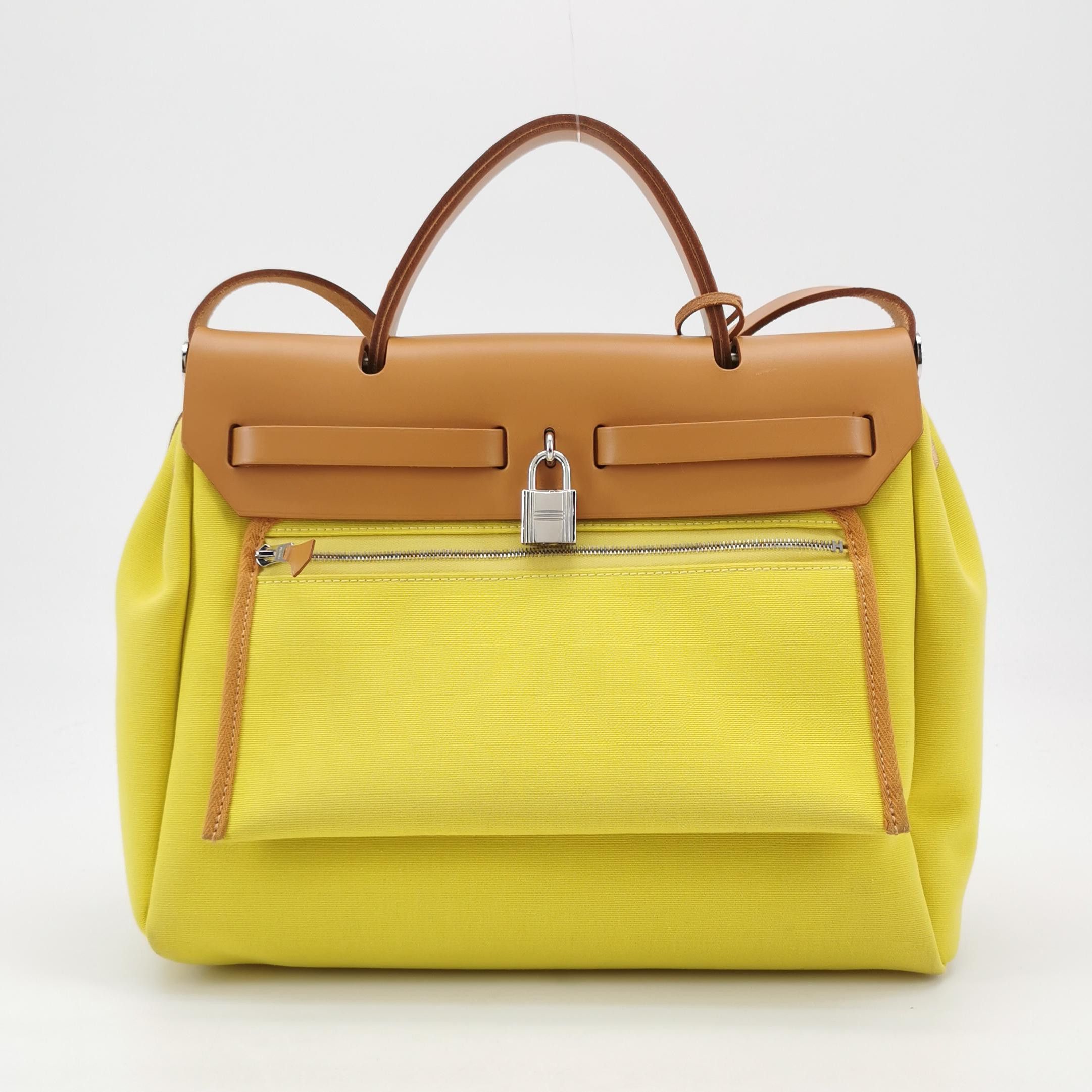 Hermes Hermes Women os Shoulder Bags Size ONE SIZE - 5 Thumbnail