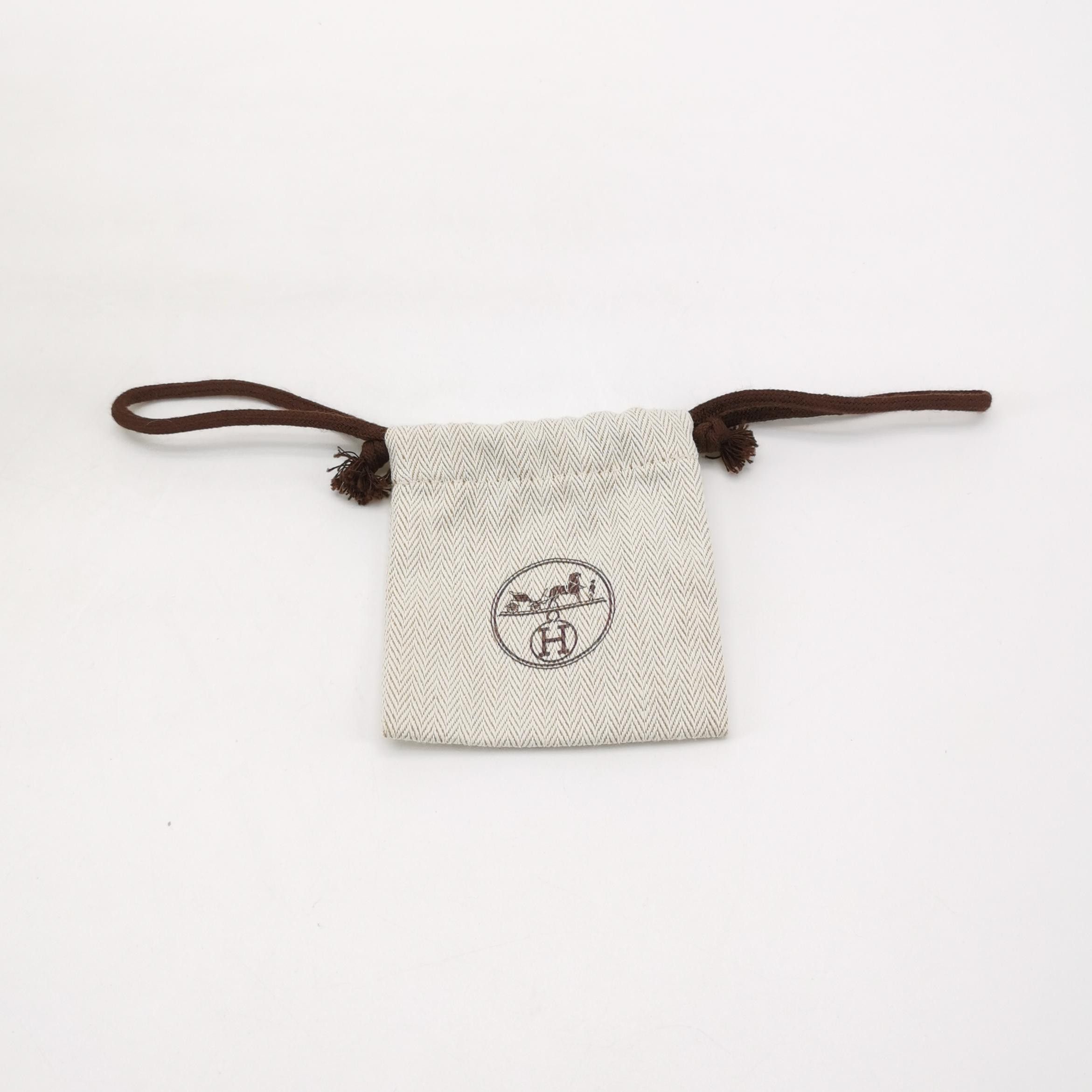 Hermes Hermes Women os Shoulder Bags Size ONE SIZE - 9 Thumbnail