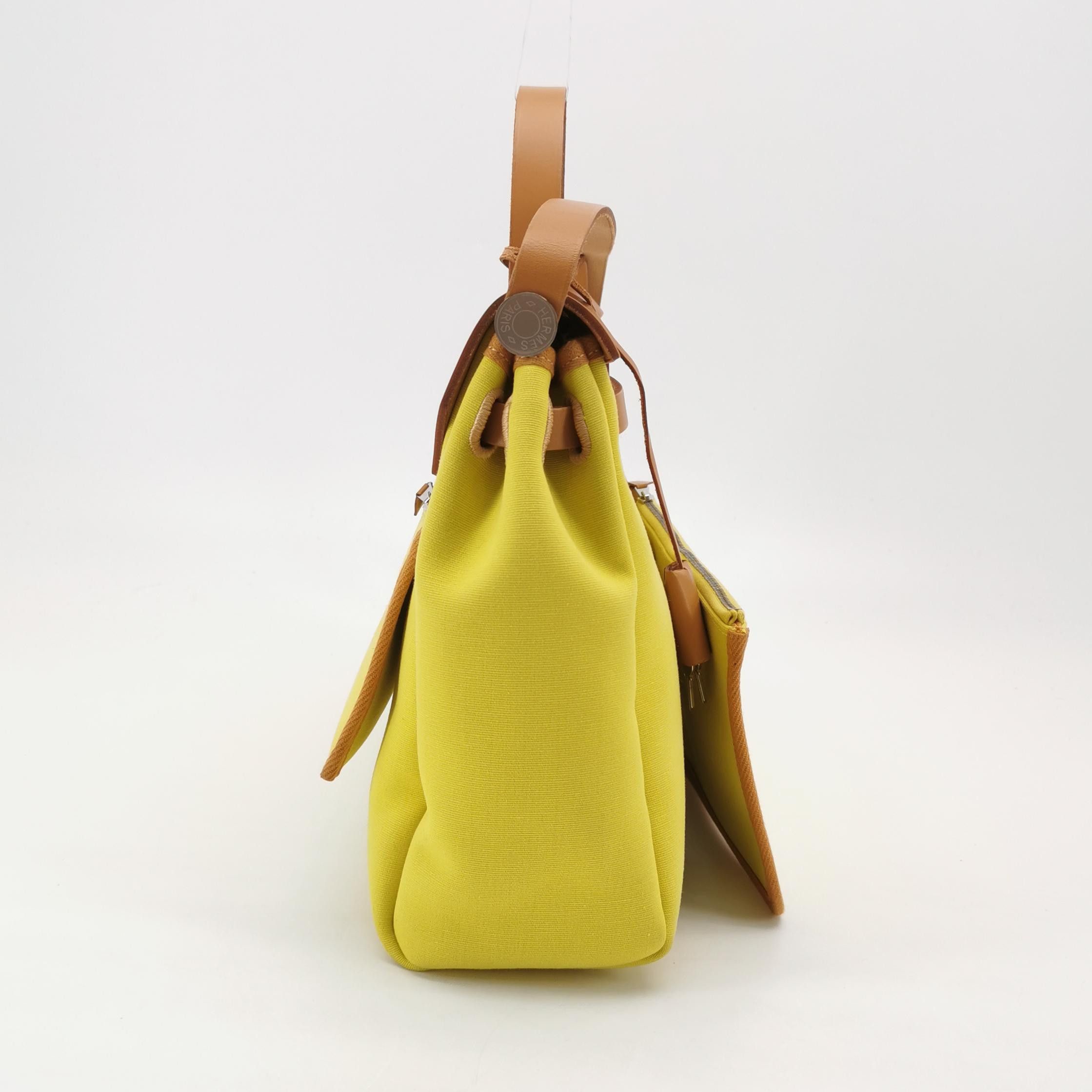 Hermes Hermes Women os Shoulder Bags Size ONE SIZE - 4 Thumbnail