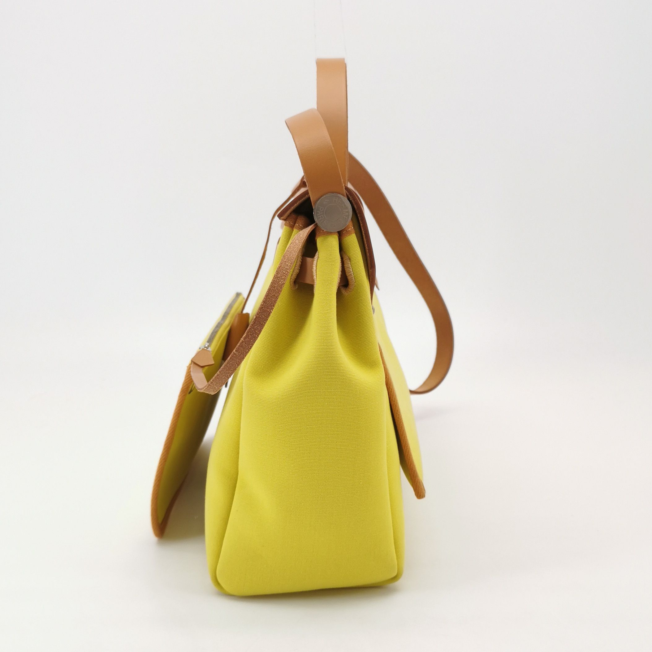 Hermes Hermes Women os Shoulder Bags Size ONE SIZE - 3 Thumbnail