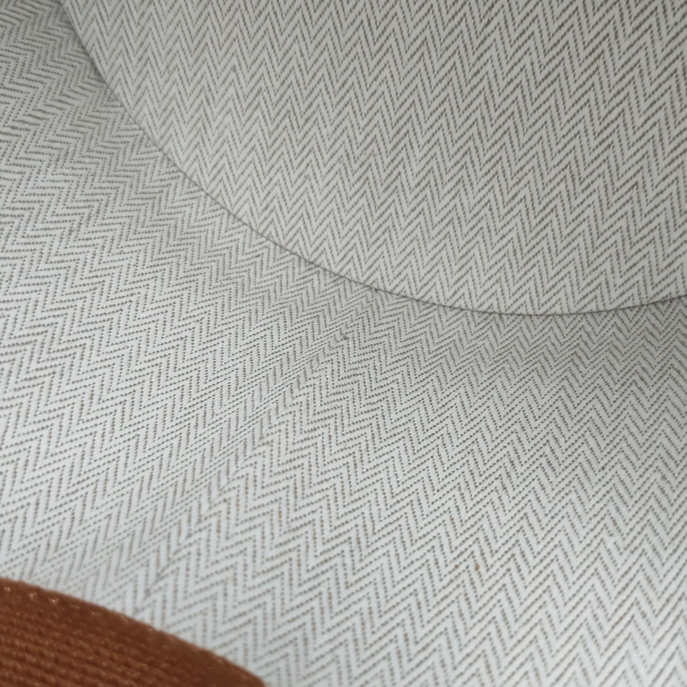Hermes Hermes Women os Tote Bags Size ONE SIZE - 12 Thumbnail