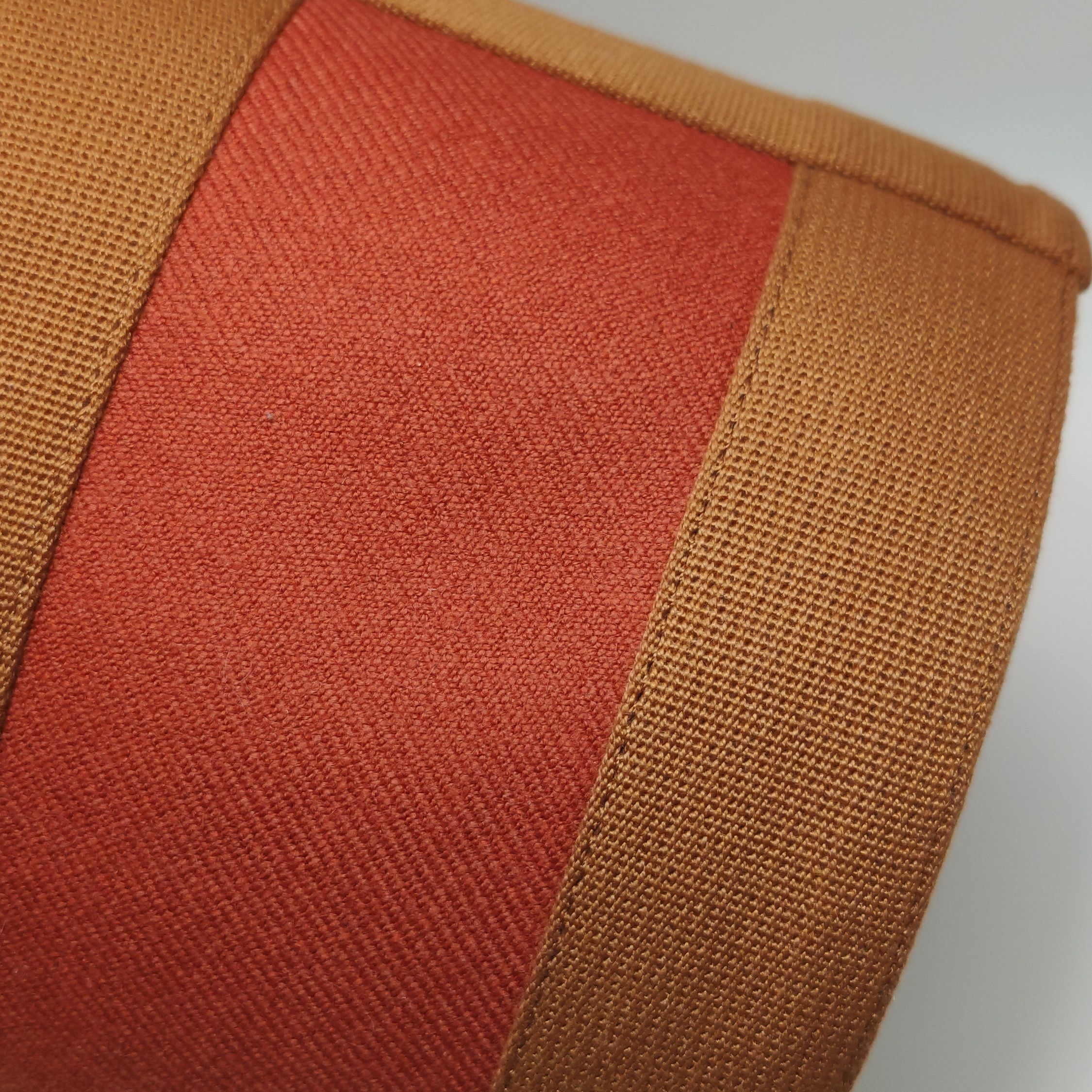 Hermes Hermes Women os Tote Bags Size ONE SIZE - 9 Thumbnail