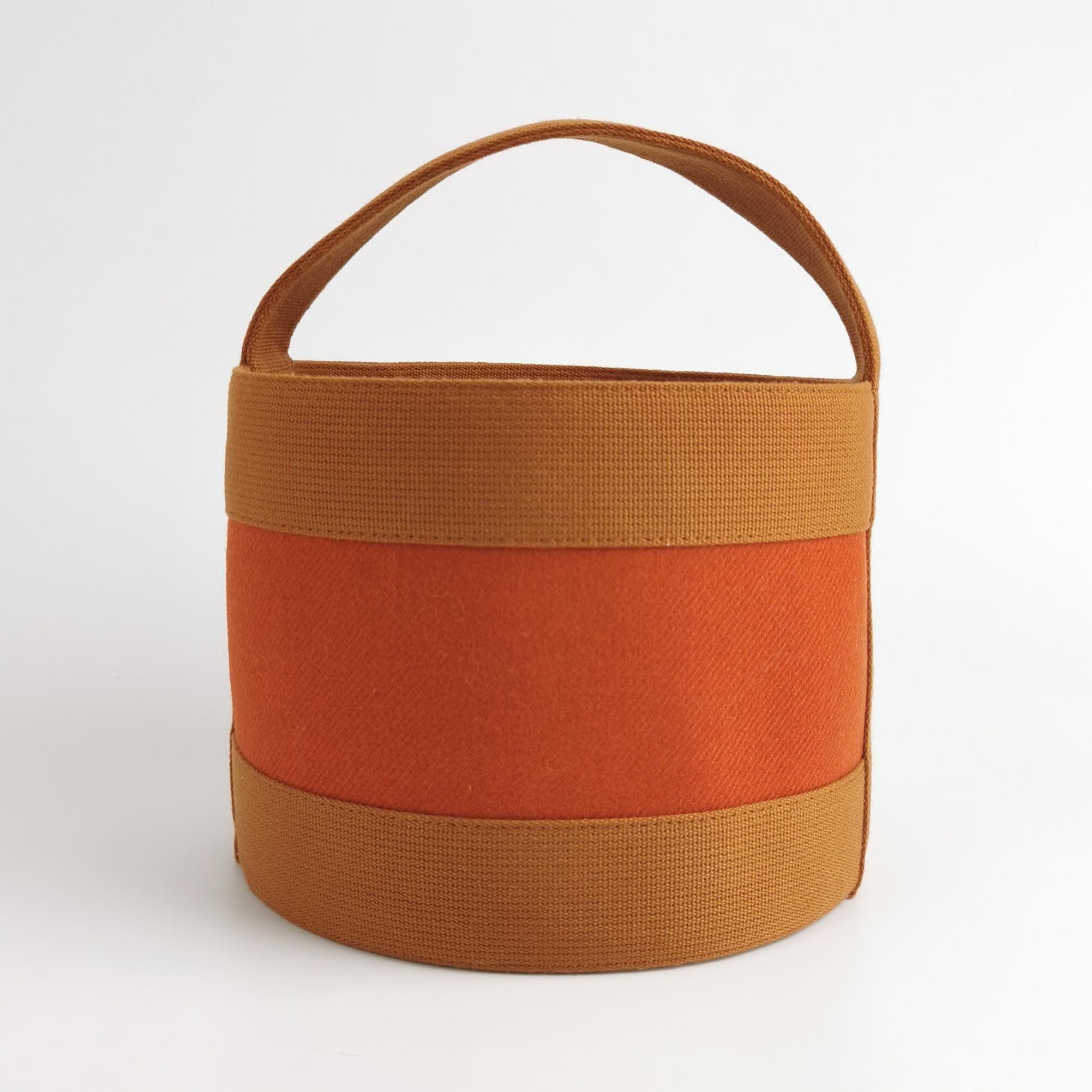 Hermes Hermes Women os Tote Bags Size ONE SIZE - 5 Thumbnail
