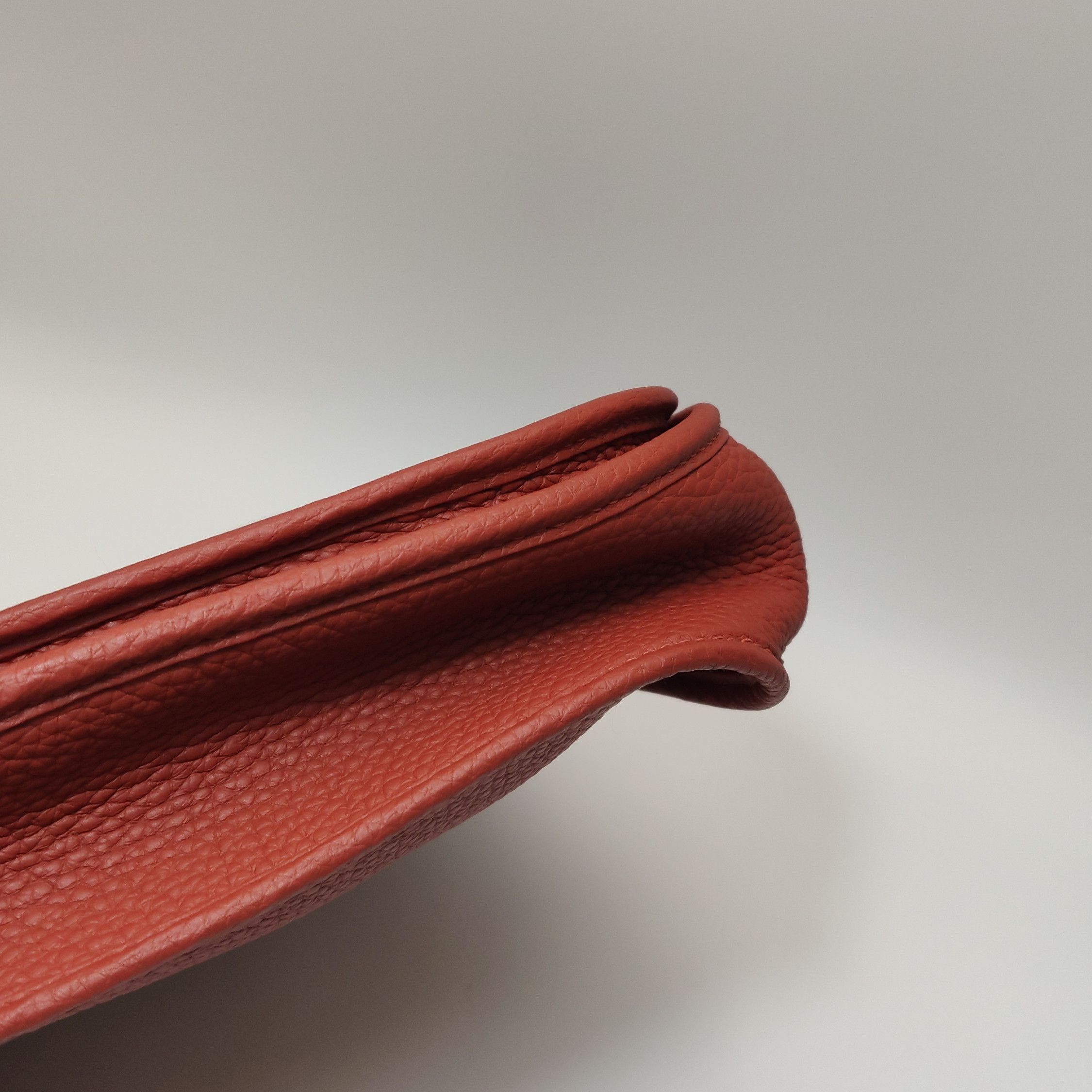 Hermes Hermes Women os Shoulder Bags Size ONE SIZE - 18 Thumbnail
