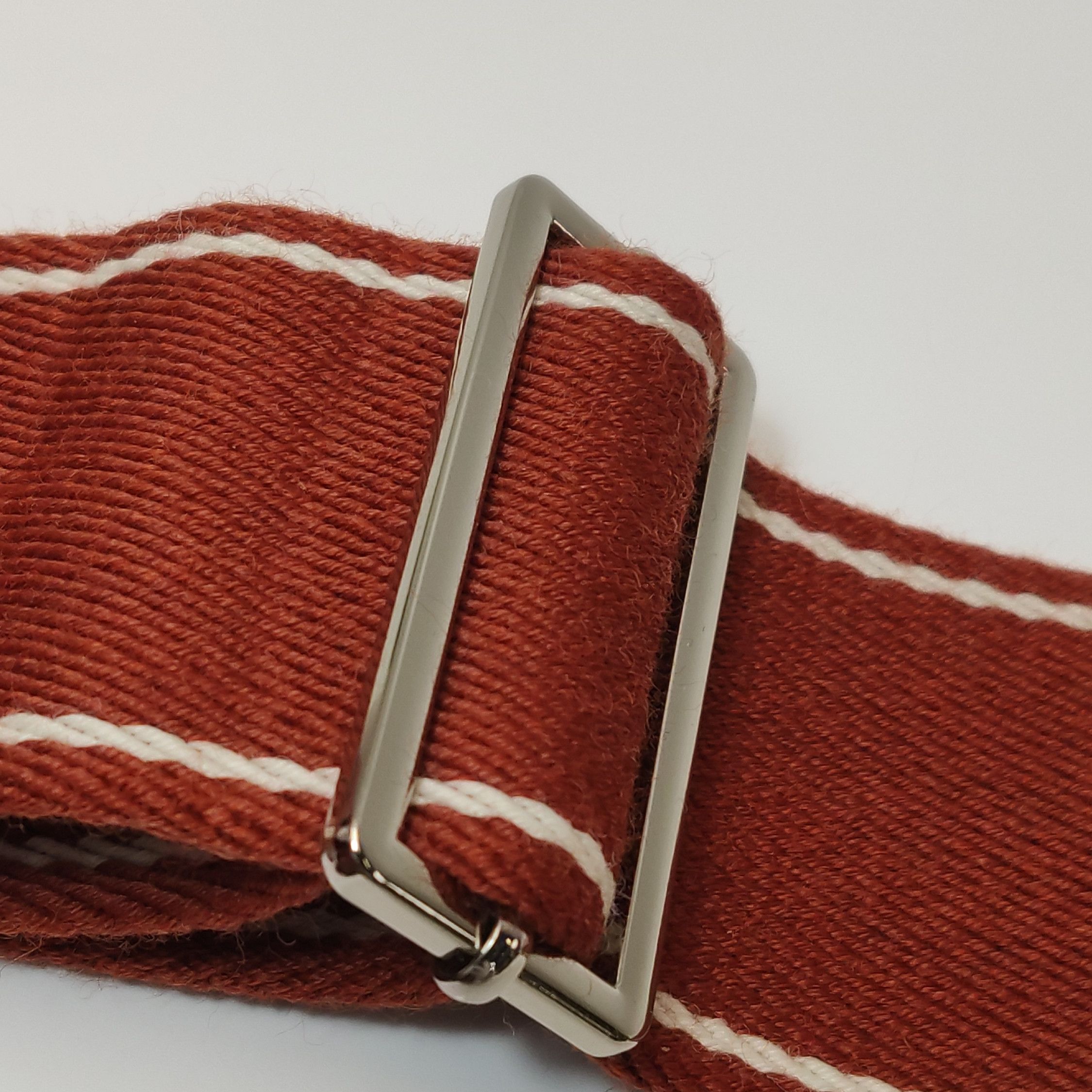 Hermes Hermes Women os Shoulder Bags Size ONE SIZE - 16 Thumbnail