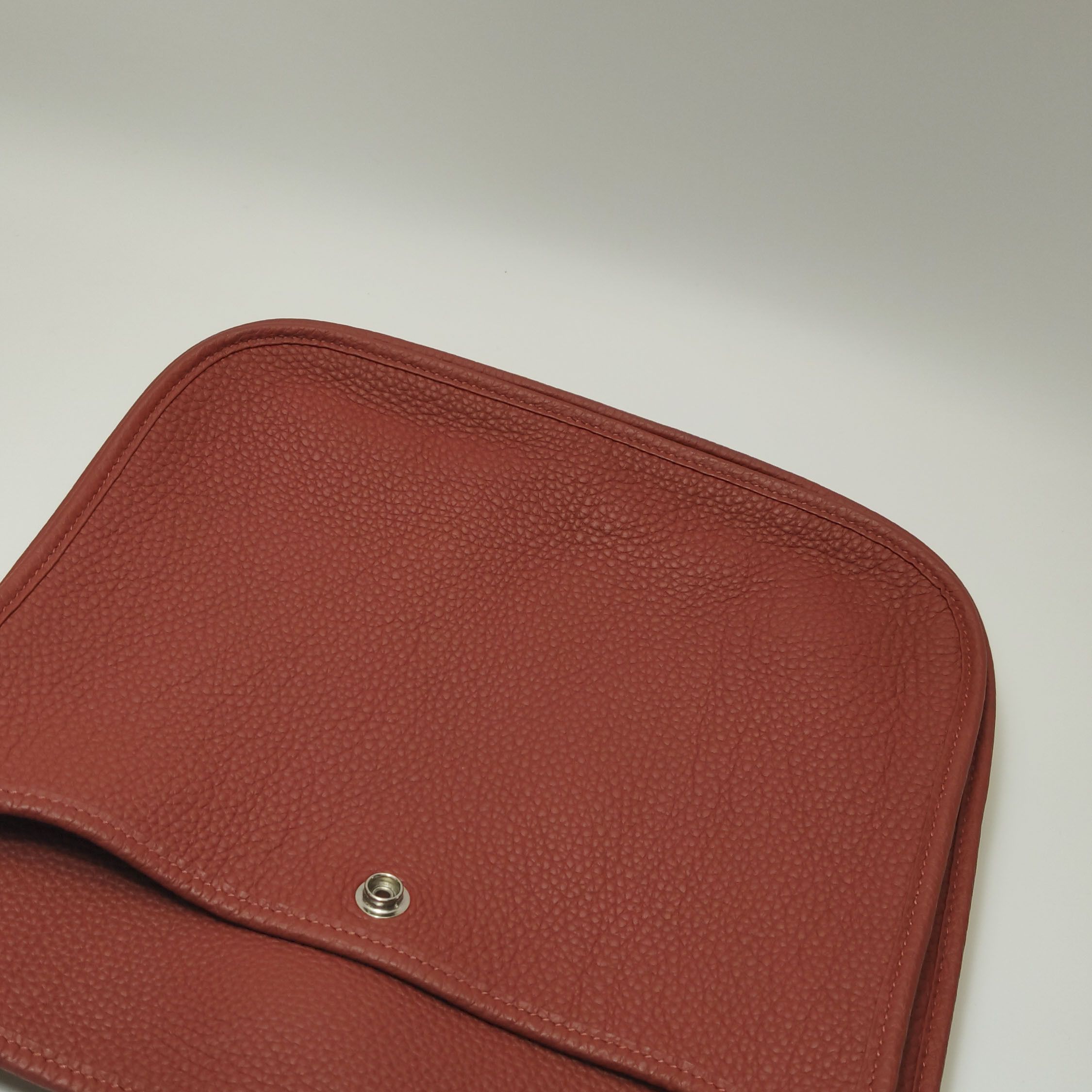 Hermes Hermes Women os Shoulder Bags Size ONE SIZE - 17 Thumbnail