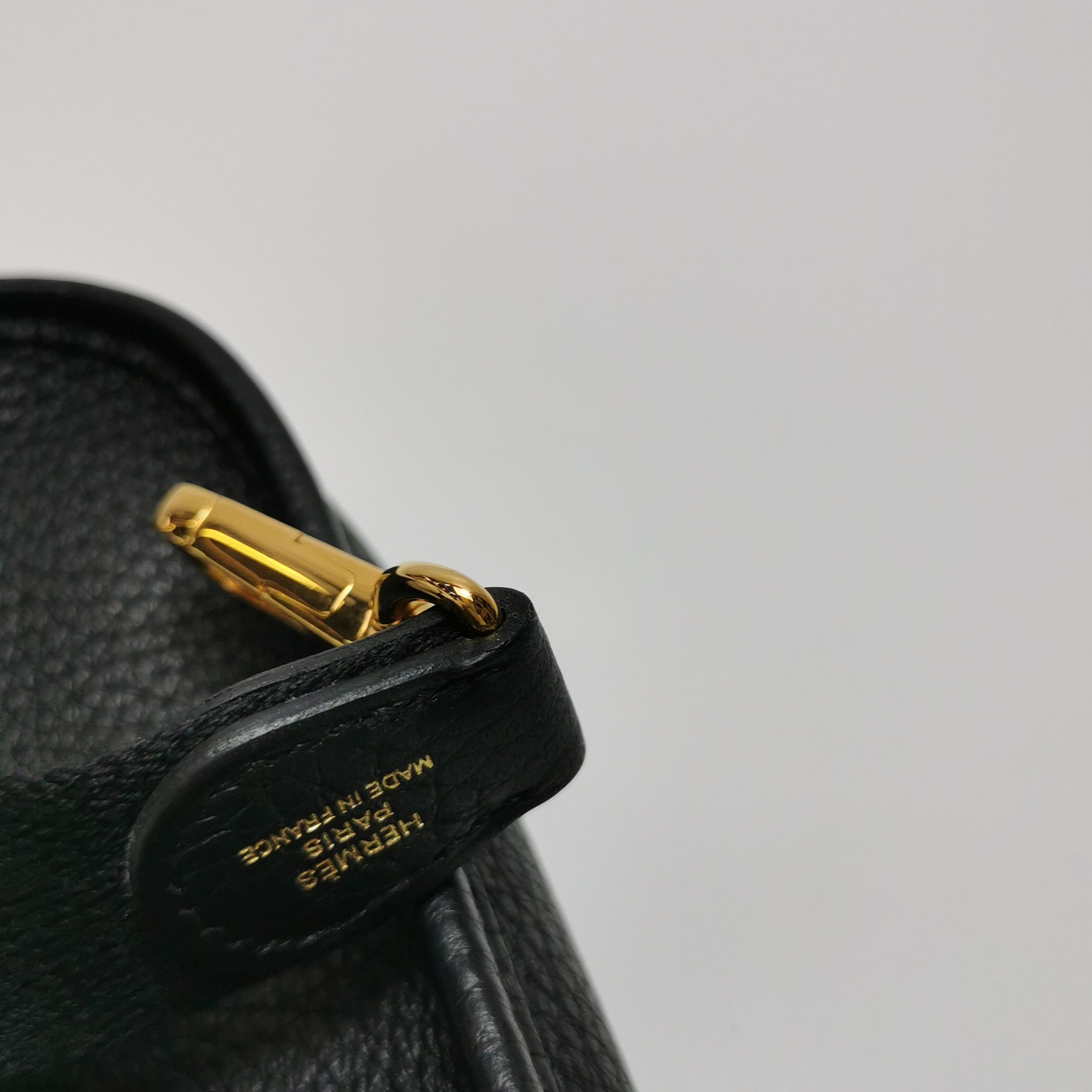 Hermes Hermes Women os Shoulder Bags Size ONE SIZE - 17 Thumbnail