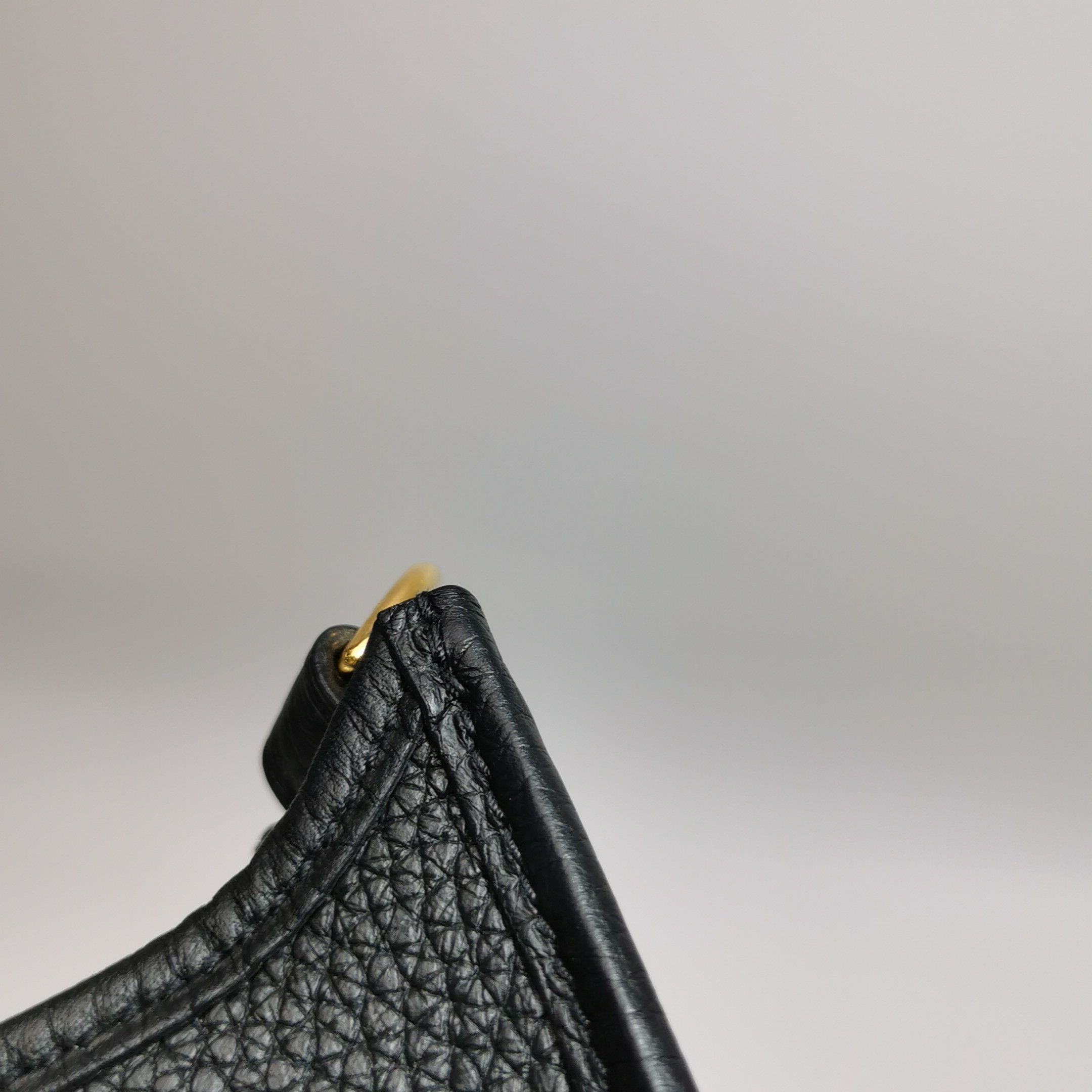 Hermes Hermes Women os Shoulder Bags Size ONE SIZE - 14 Thumbnail