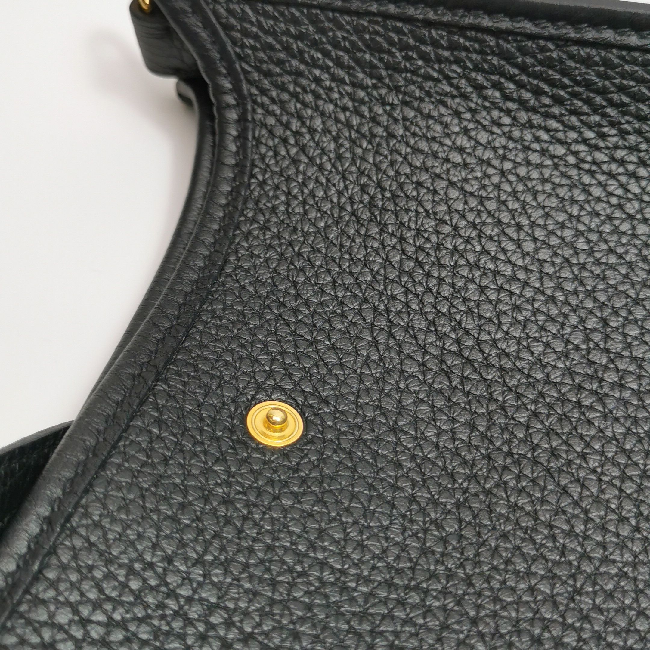 Hermes Hermes Women os Shoulder Bags Size ONE SIZE - 12 Thumbnail