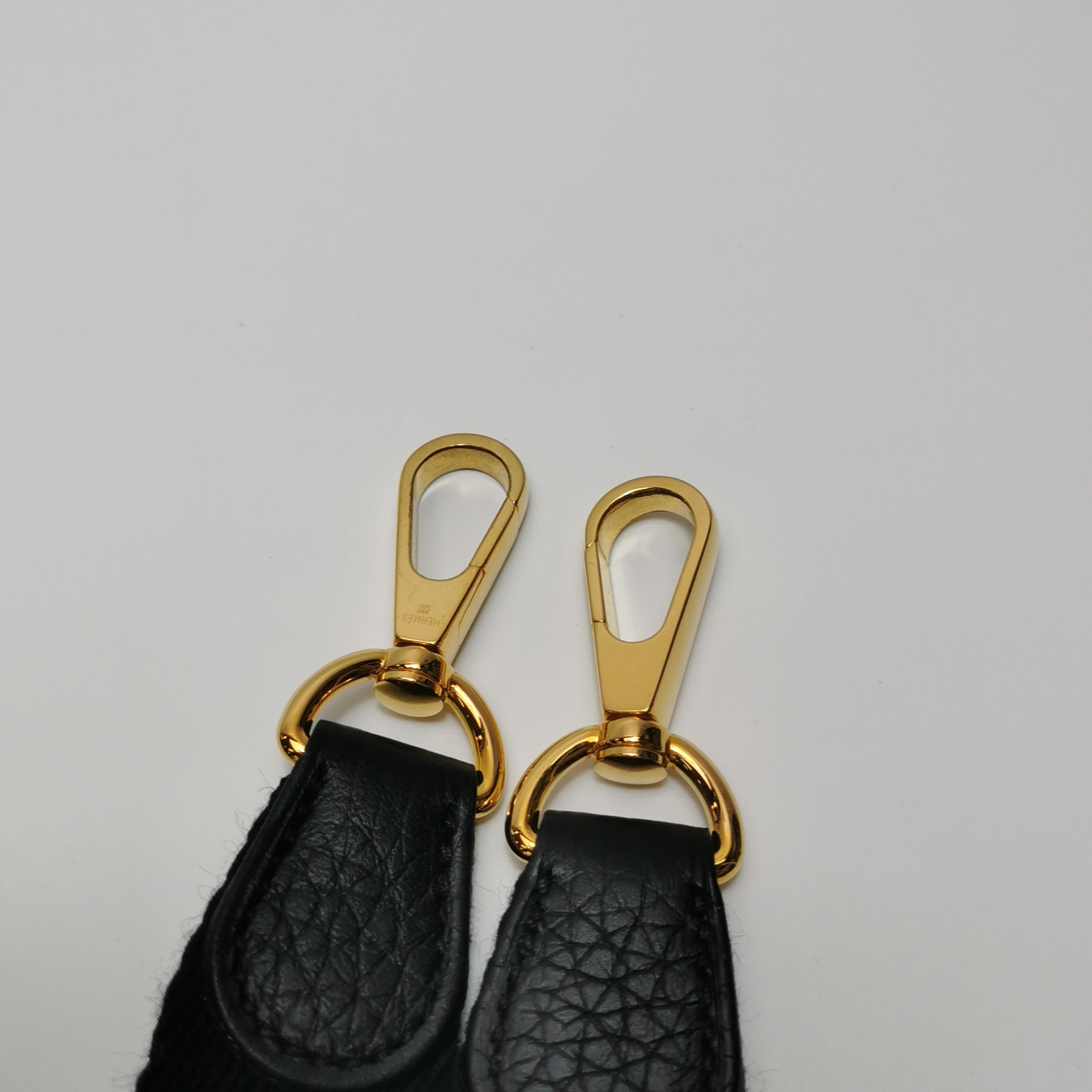 Hermes Hermes Women os Shoulder Bags Size ONE SIZE - 13 Thumbnail