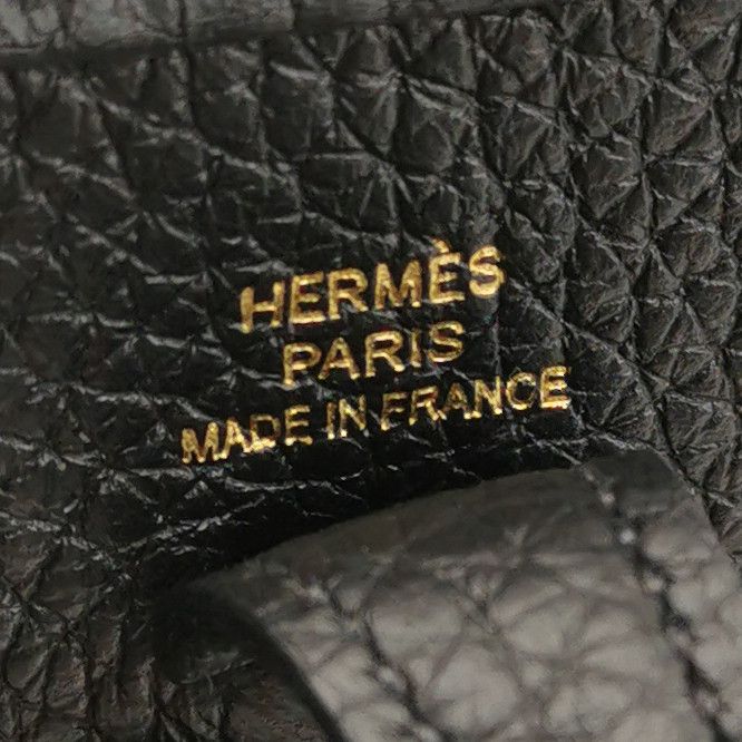 Hermes Hermes Women os Shoulder Bags Size ONE SIZE - 8 Thumbnail