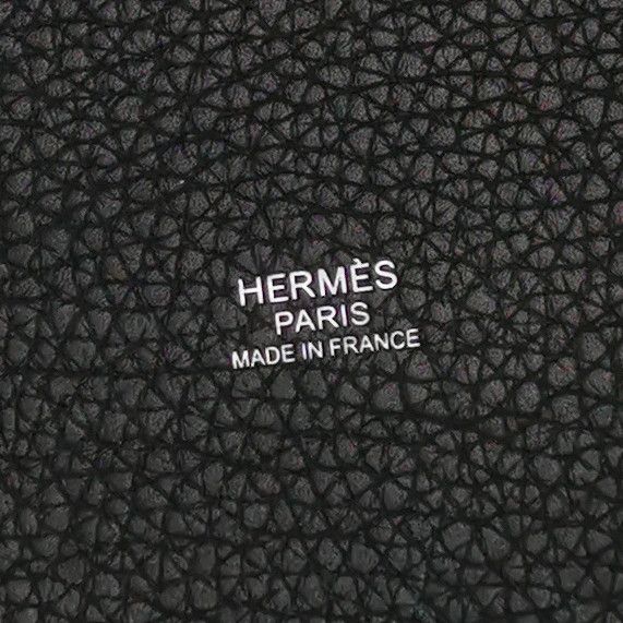 Hermes Hermes Women os Tote Bags Size ONE SIZE - 8 Thumbnail