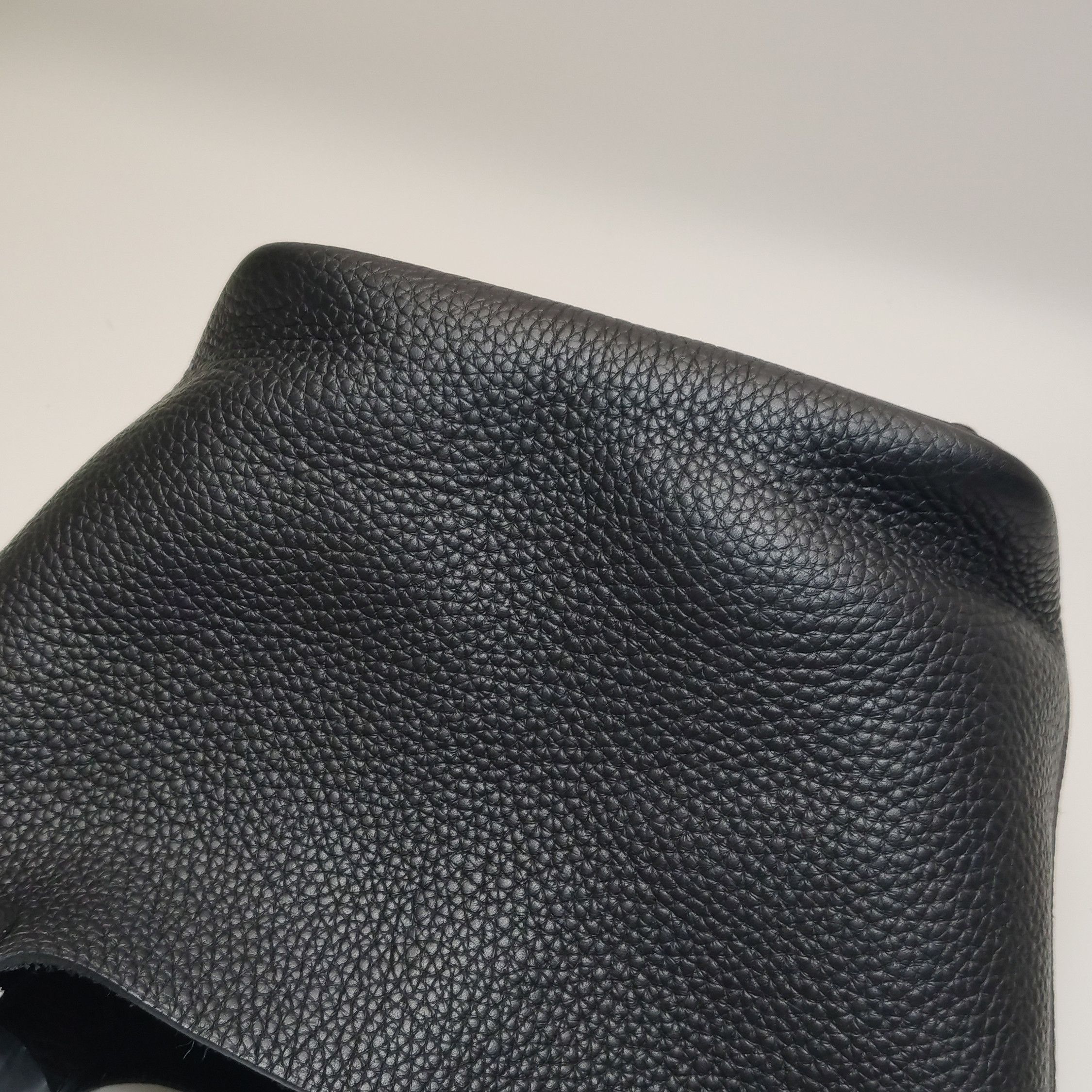 Hermes Hermes Women os Tote Bags Size ONE SIZE - 18 Thumbnail