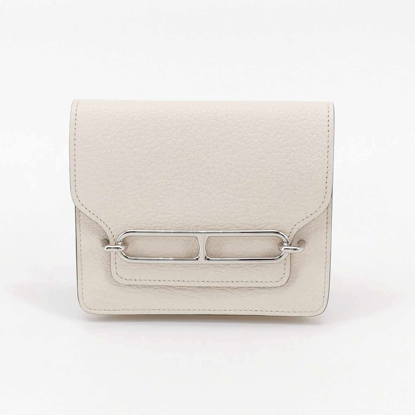 Hermes Hermes Women os Wallets Size ONE SIZE - 8 Thumbnail