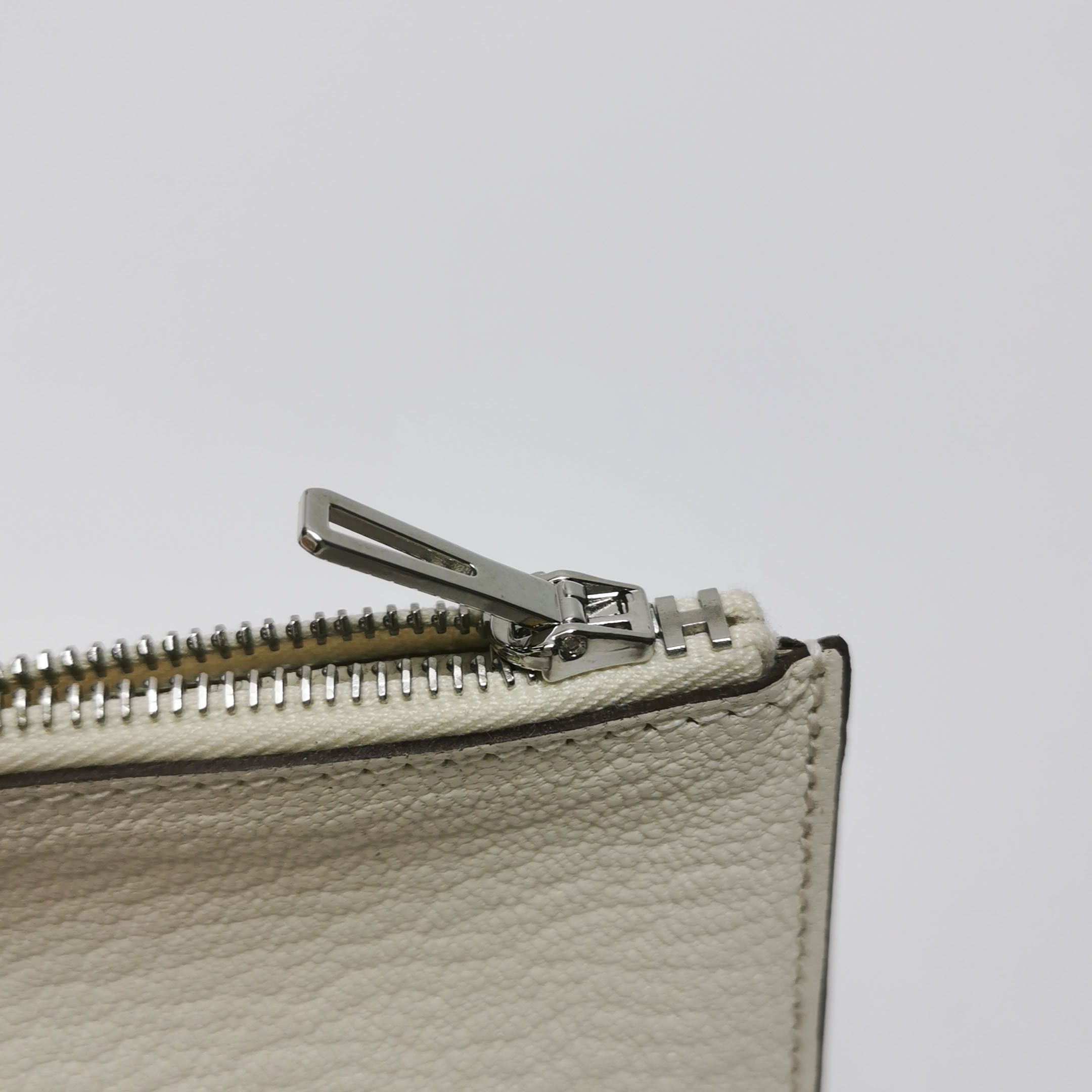 Hermes Hermes Women os Wallets Size ONE SIZE - 12 Thumbnail
