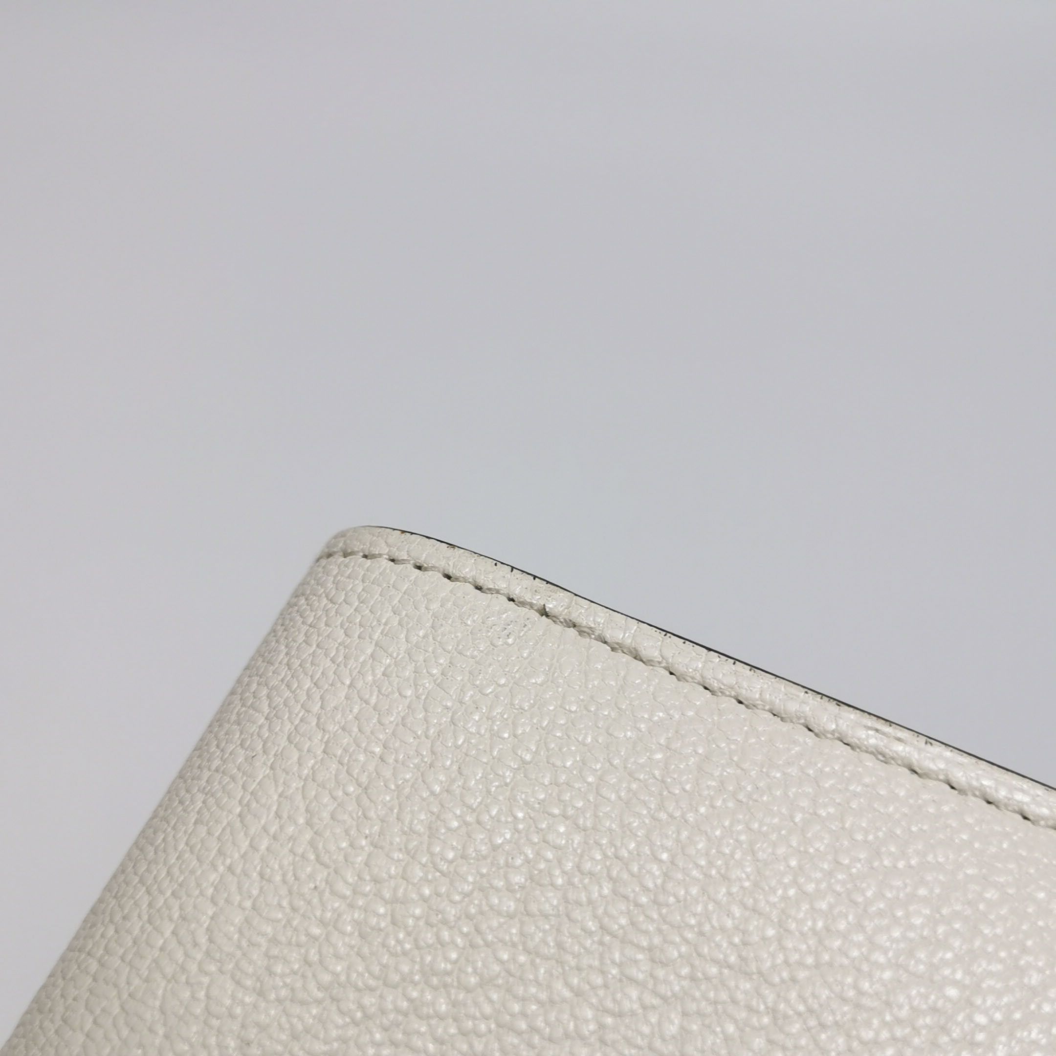 Hermes Hermes Women os Wallets Size ONE SIZE - 16 Thumbnail