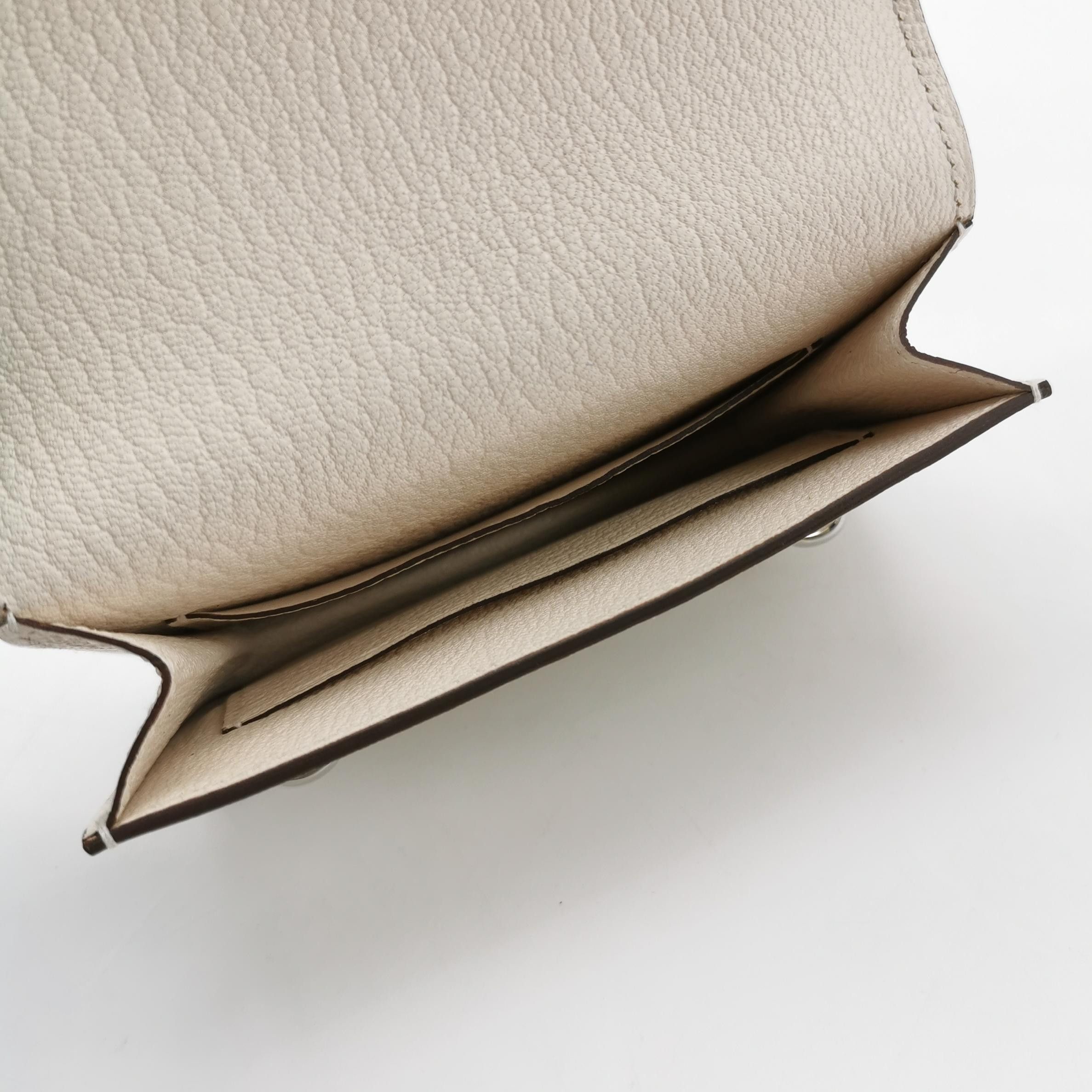 Hermes Hermes Women os Wallets Size ONE SIZE - 6 Thumbnail