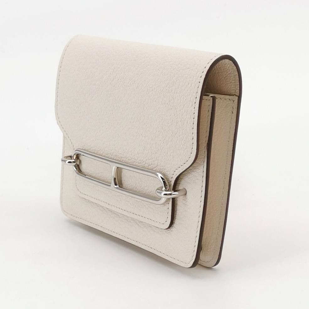 Hermes Hermes Women os Wallets Size ONE SIZE - 2 Thumbnail