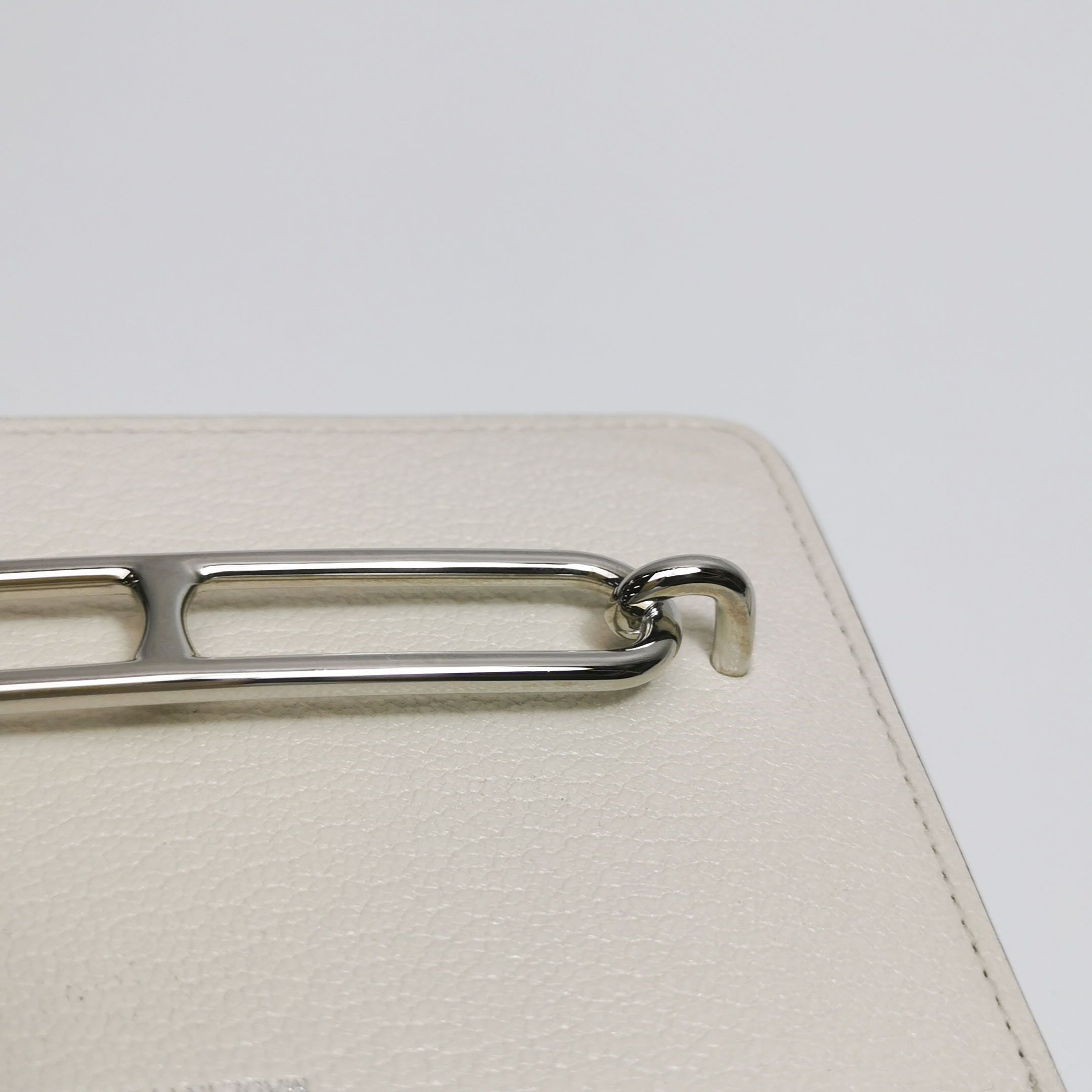 Hermes Hermes Women os Wallets Size ONE SIZE - 11 Thumbnail