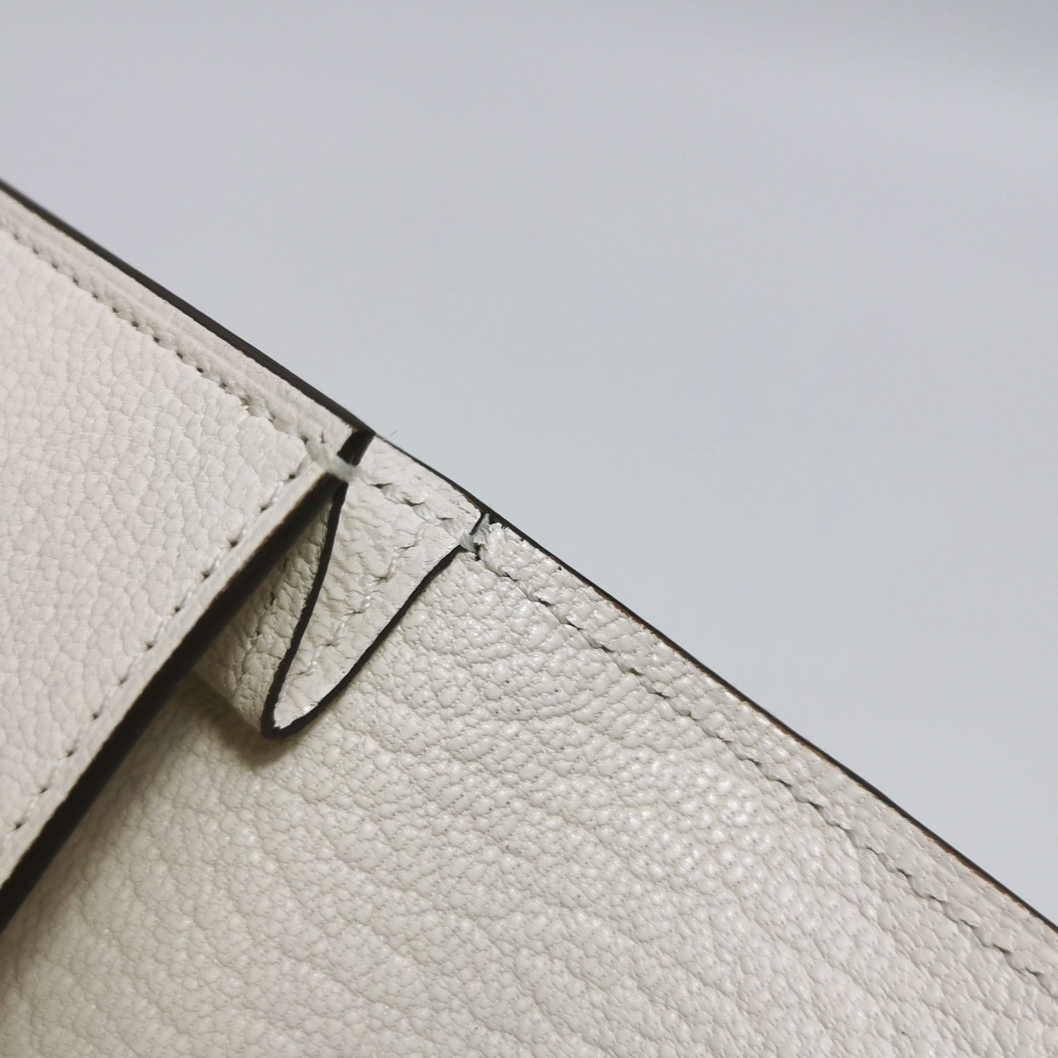 Hermes Hermes Women os Wallets Size ONE SIZE - 17 Thumbnail