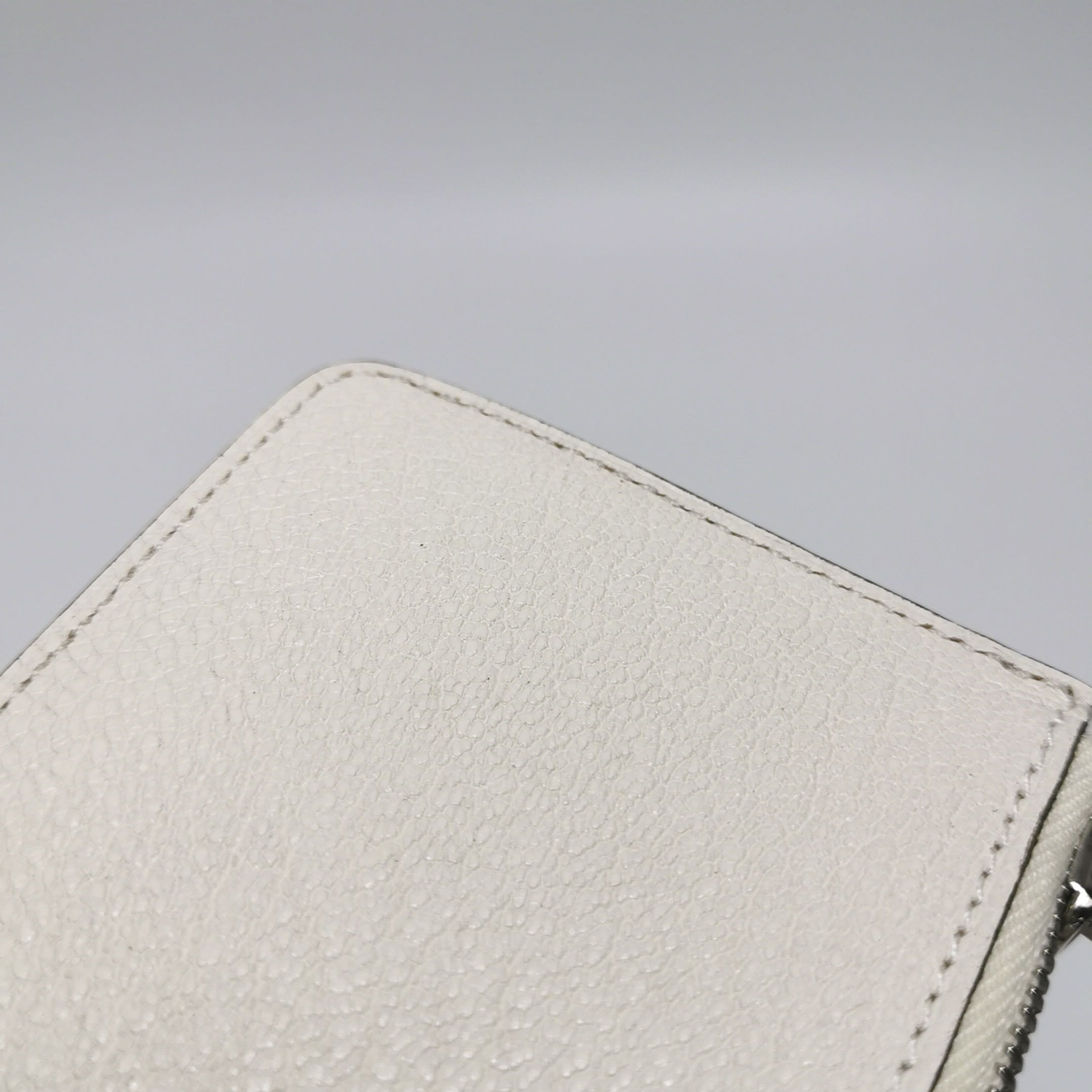 Hermes Hermes Women os Wallets Size ONE SIZE - 21 Thumbnail