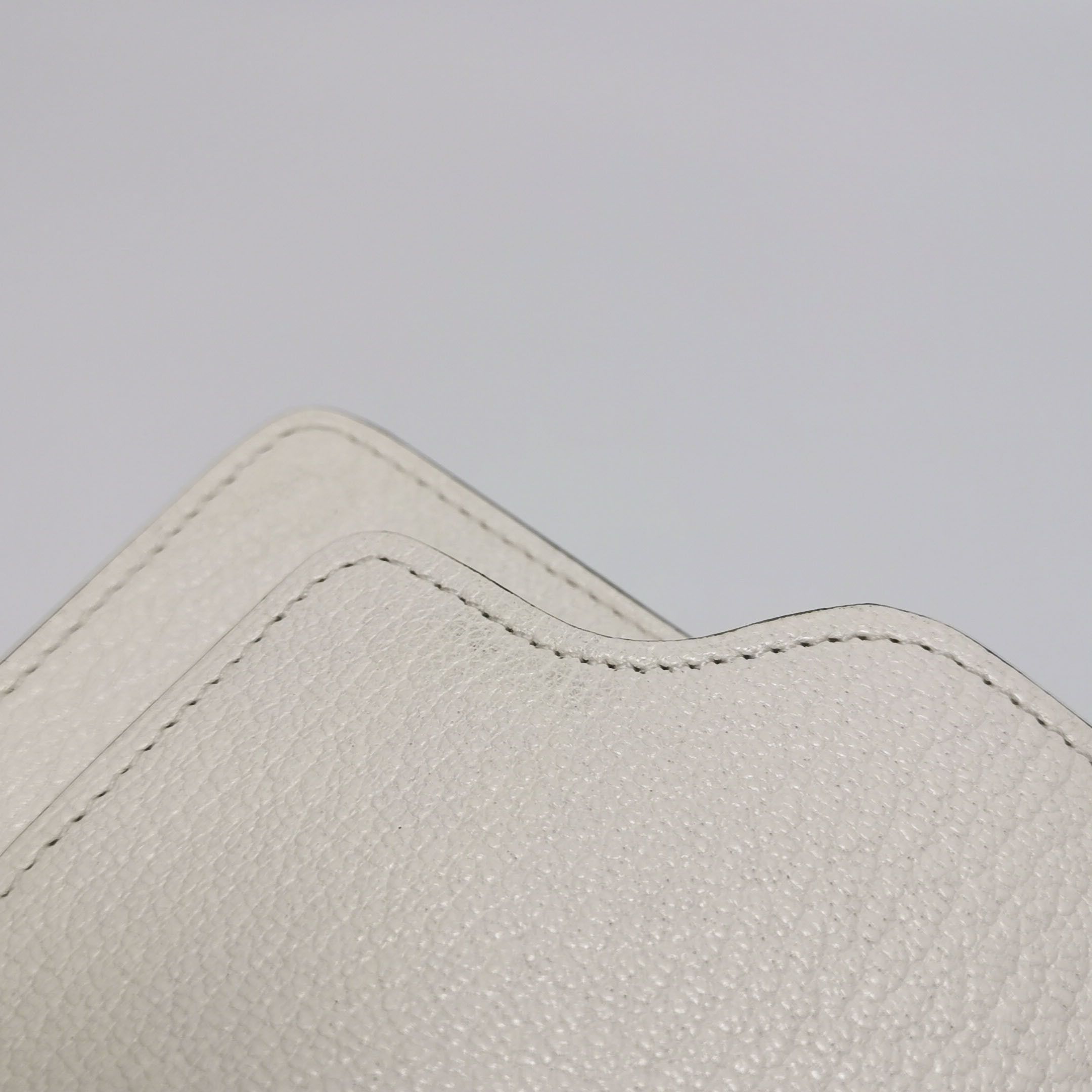 Hermes Hermes Women os Wallets Size ONE SIZE - 13 Thumbnail