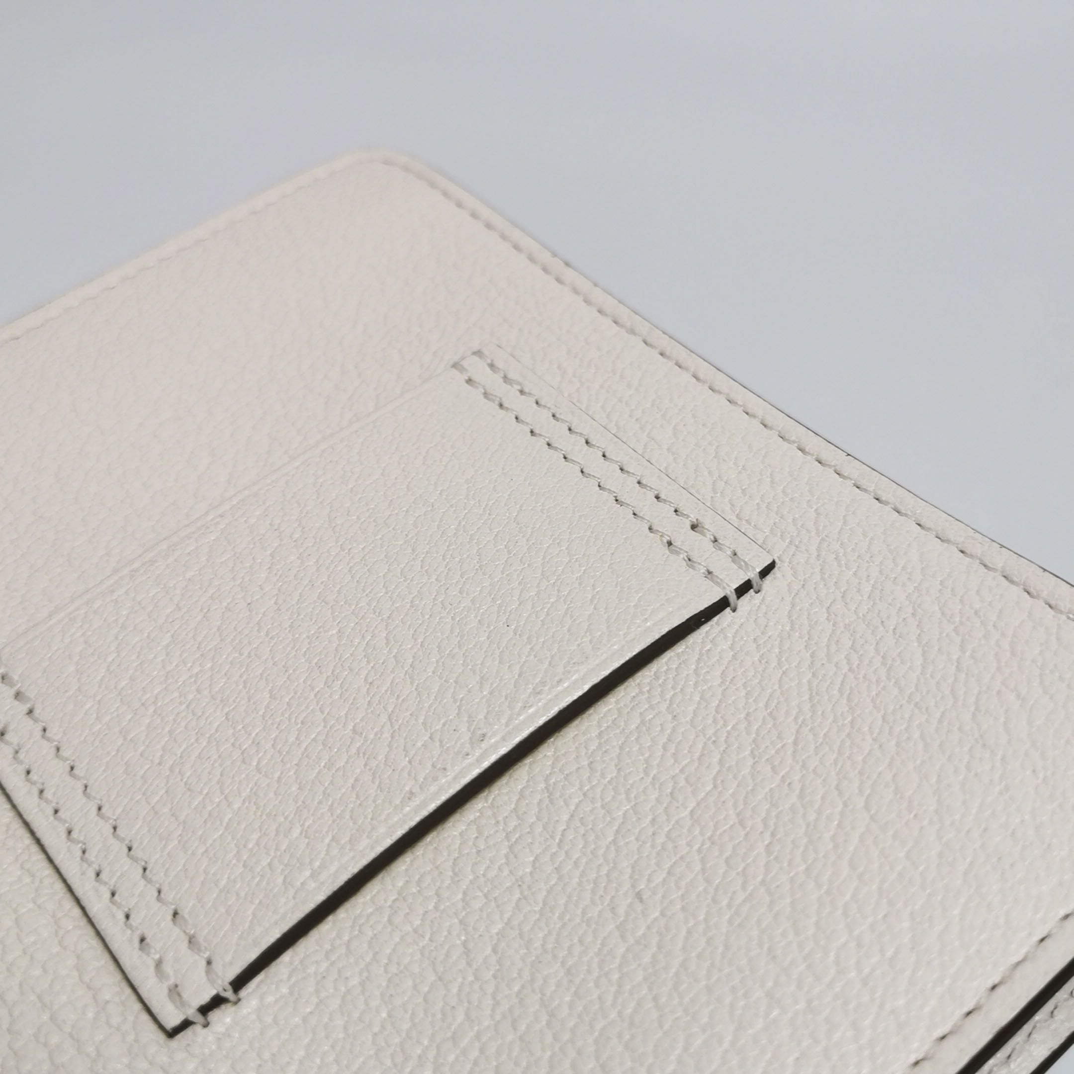 Hermes Hermes Women os Wallets Size ONE SIZE - 15 Thumbnail