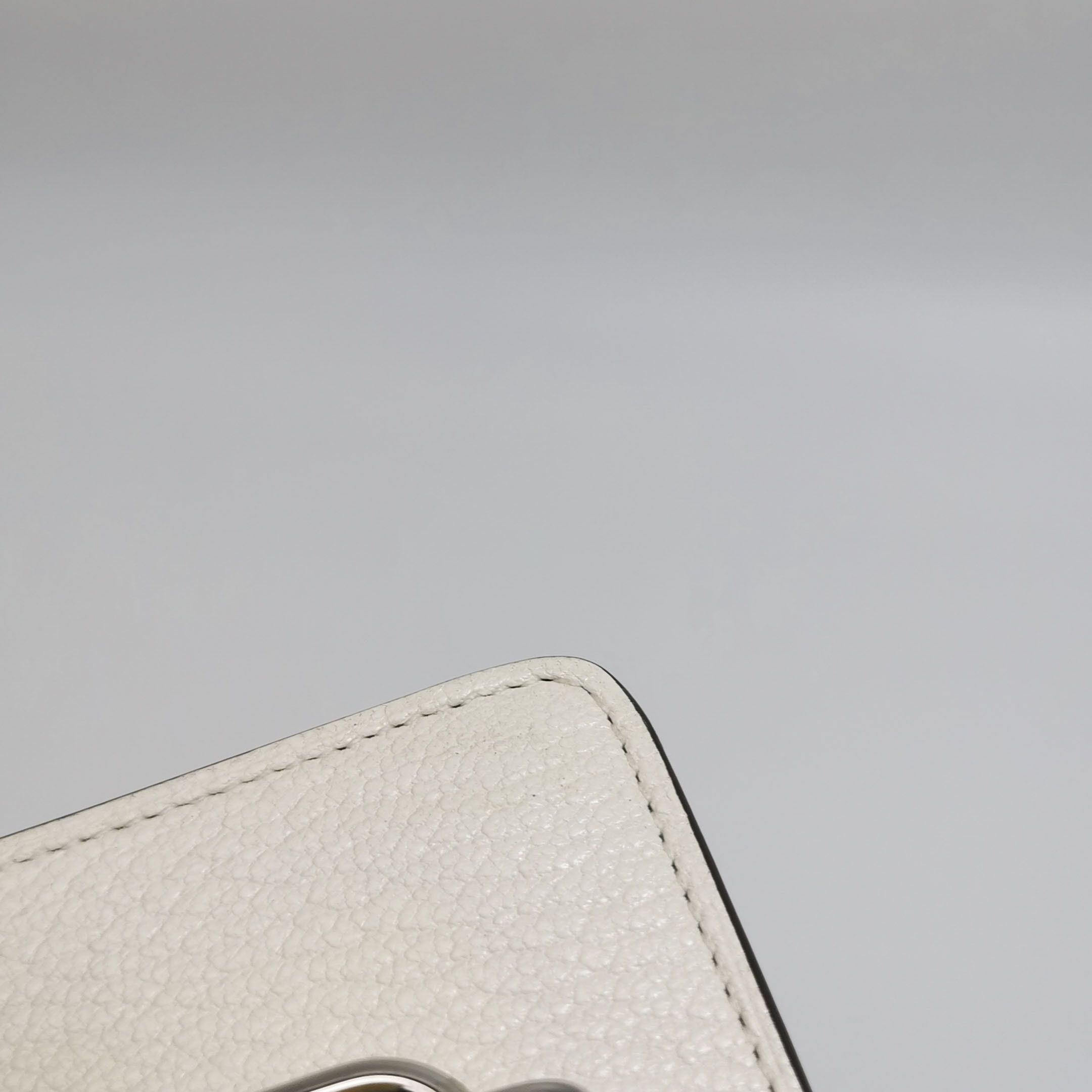 Hermes Hermes Women os Wallets Size ONE SIZE - 14 Thumbnail