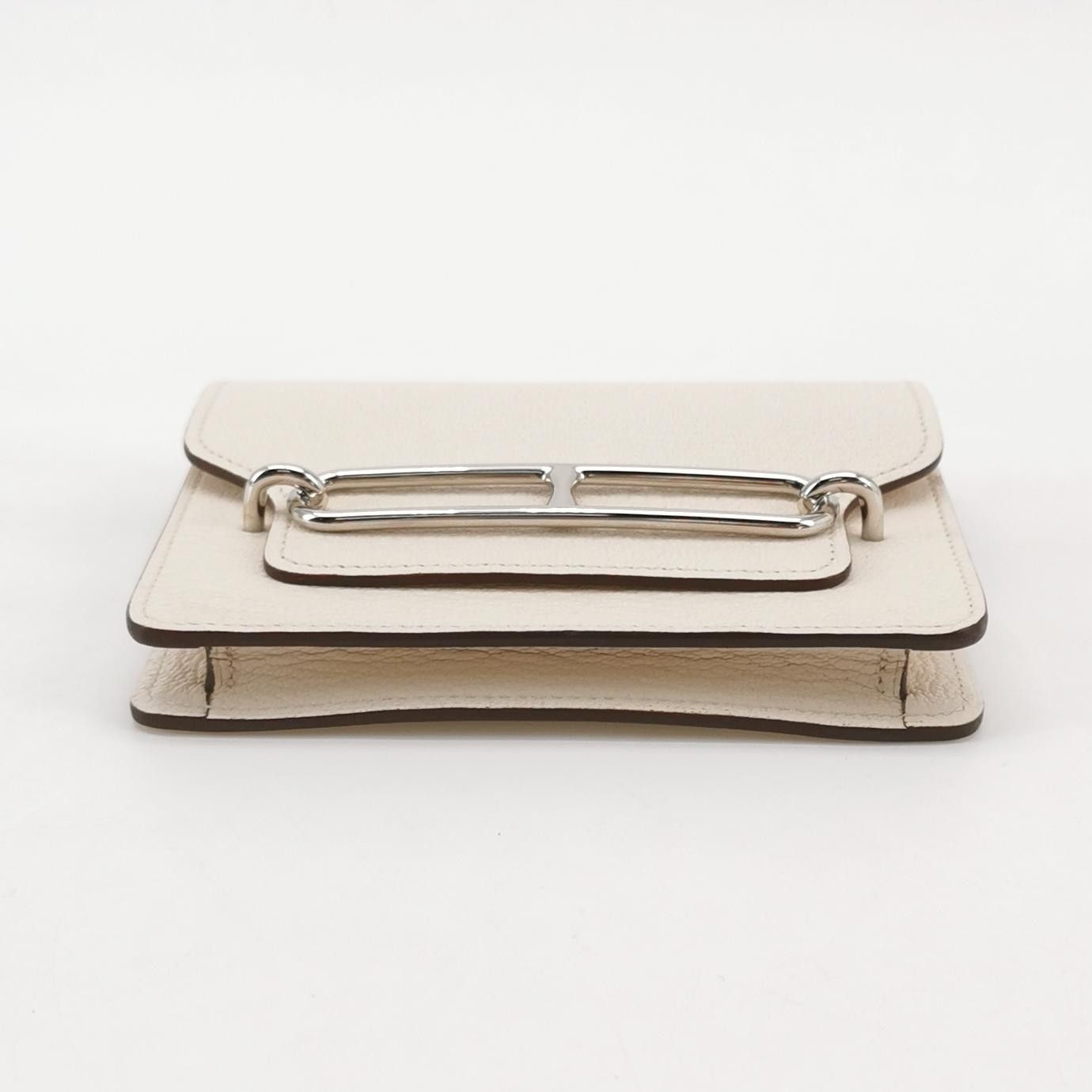 Hermes Hermes Women os Wallets Size ONE SIZE - 5 Thumbnail