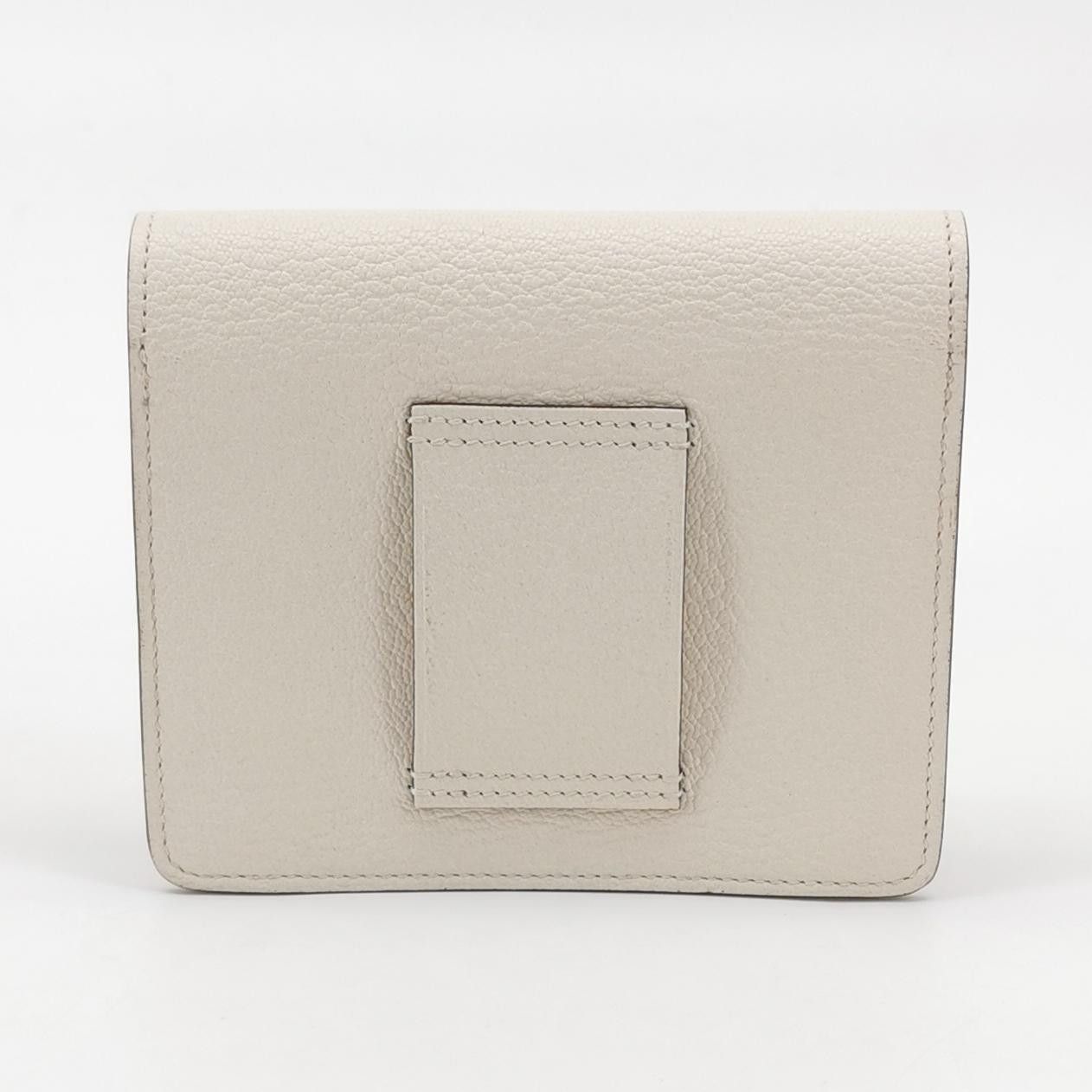 Hermes Hermes Women os Wallets Size ONE SIZE - 4 Thumbnail