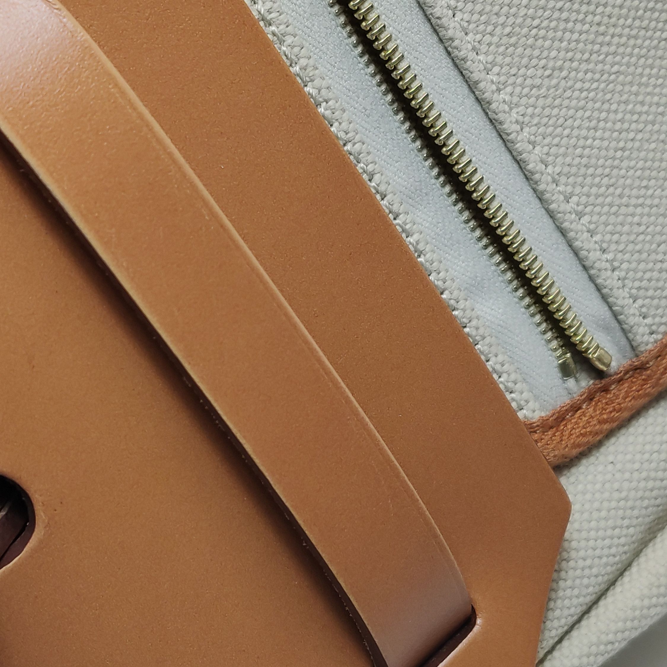 Hermes Hermes Women os Shoulder Bags Size ONE SIZE - 16 Thumbnail