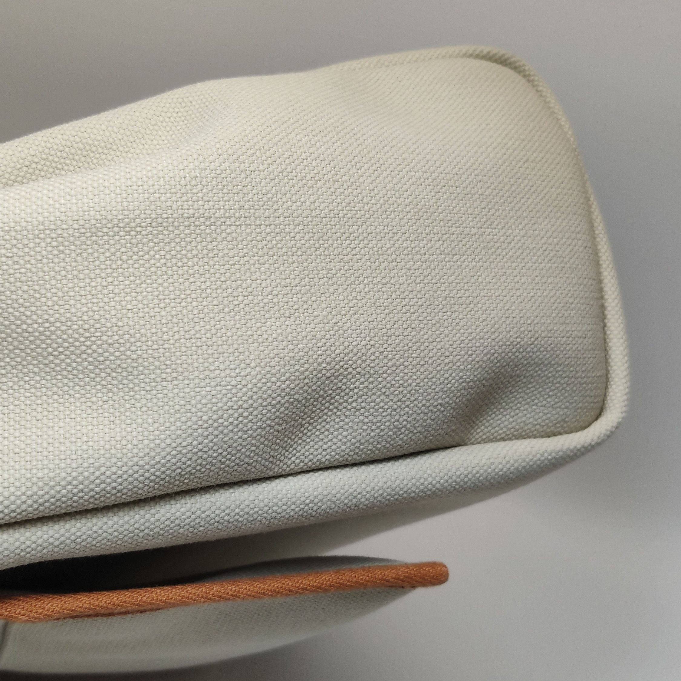Hermes Hermes Women os Shoulder Bags Size ONE SIZE - 23 Thumbnail