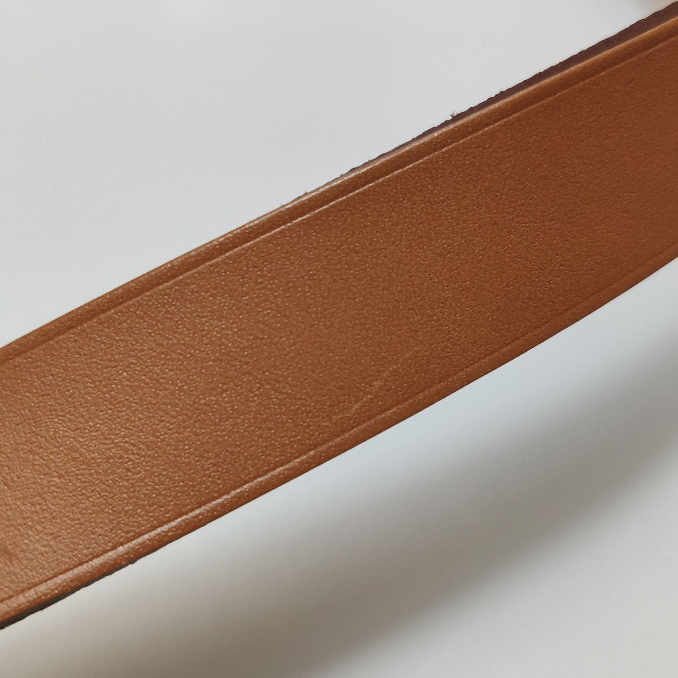 Hermes Hermes Women os Shoulder Bags Size ONE SIZE - 11 Thumbnail