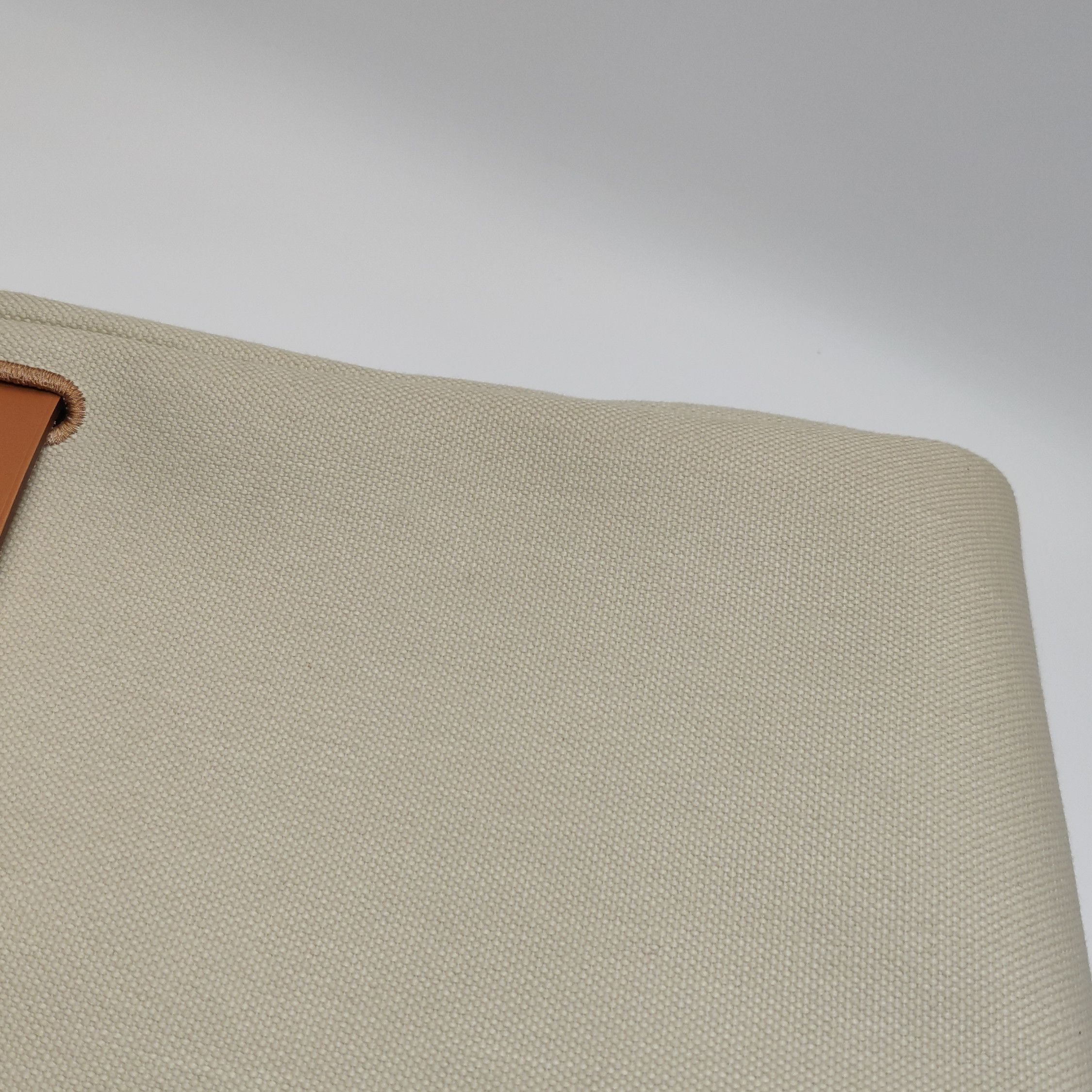 Hermes Hermes Women os Shoulder Bags Size ONE SIZE - 21 Thumbnail