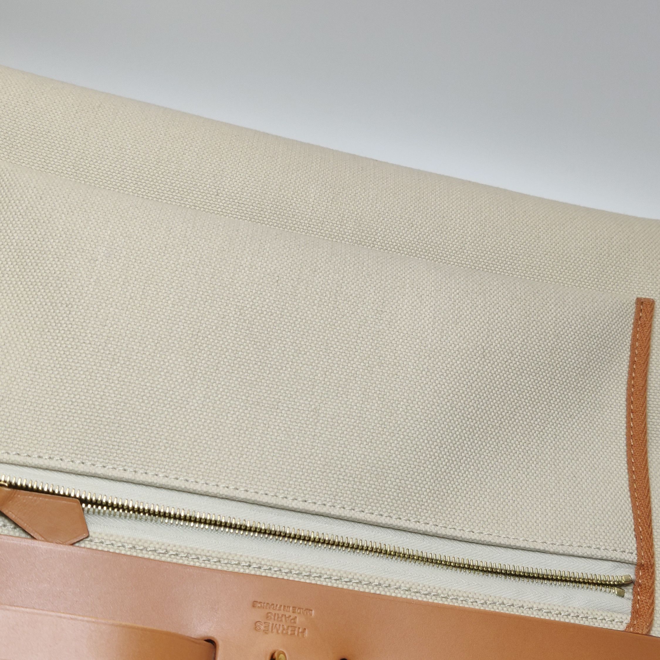 Hermes Hermes Women os Shoulder Bags Size ONE SIZE - 22 Thumbnail