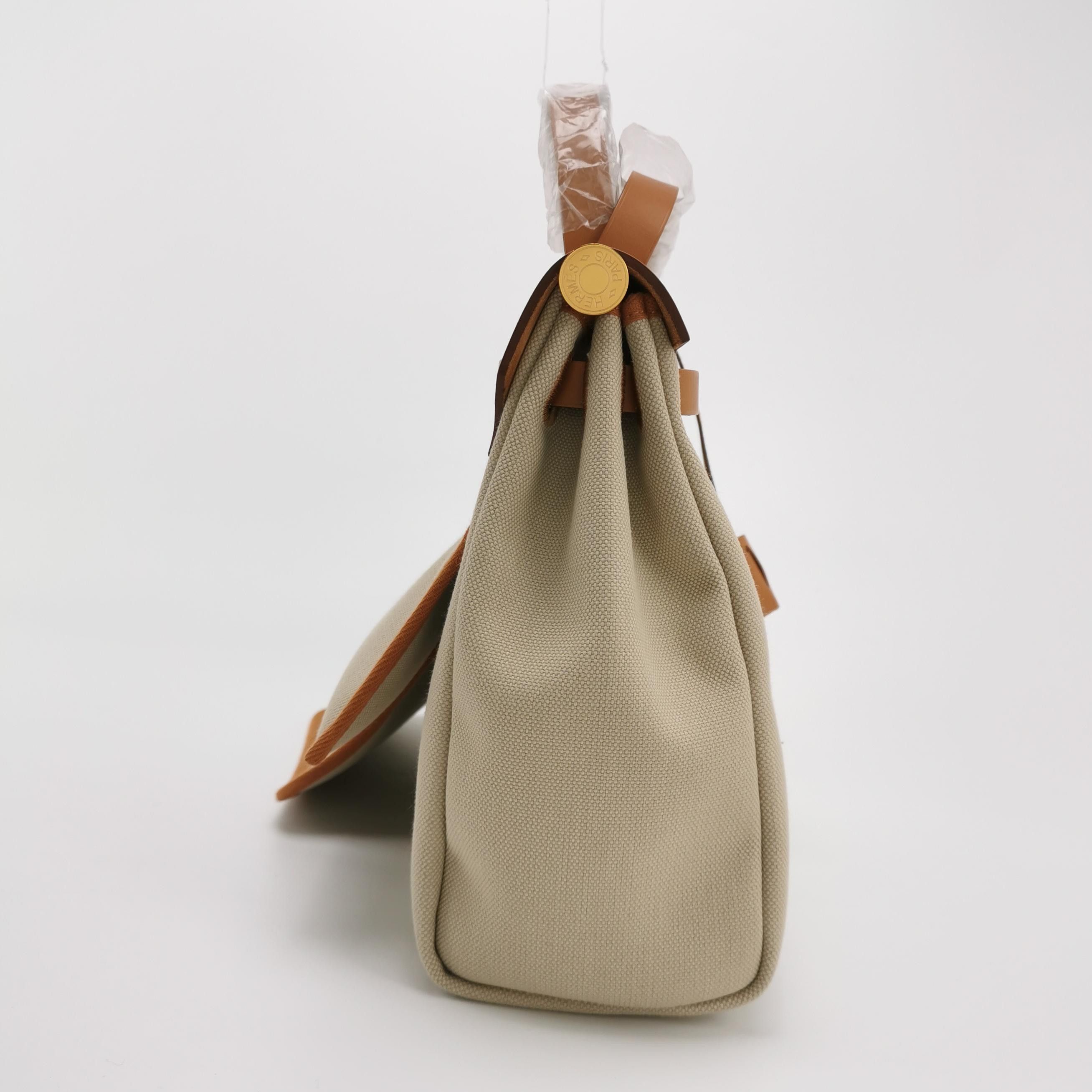 Hermes Hermes Women os Shoulder Bags Size ONE SIZE - 4 Thumbnail