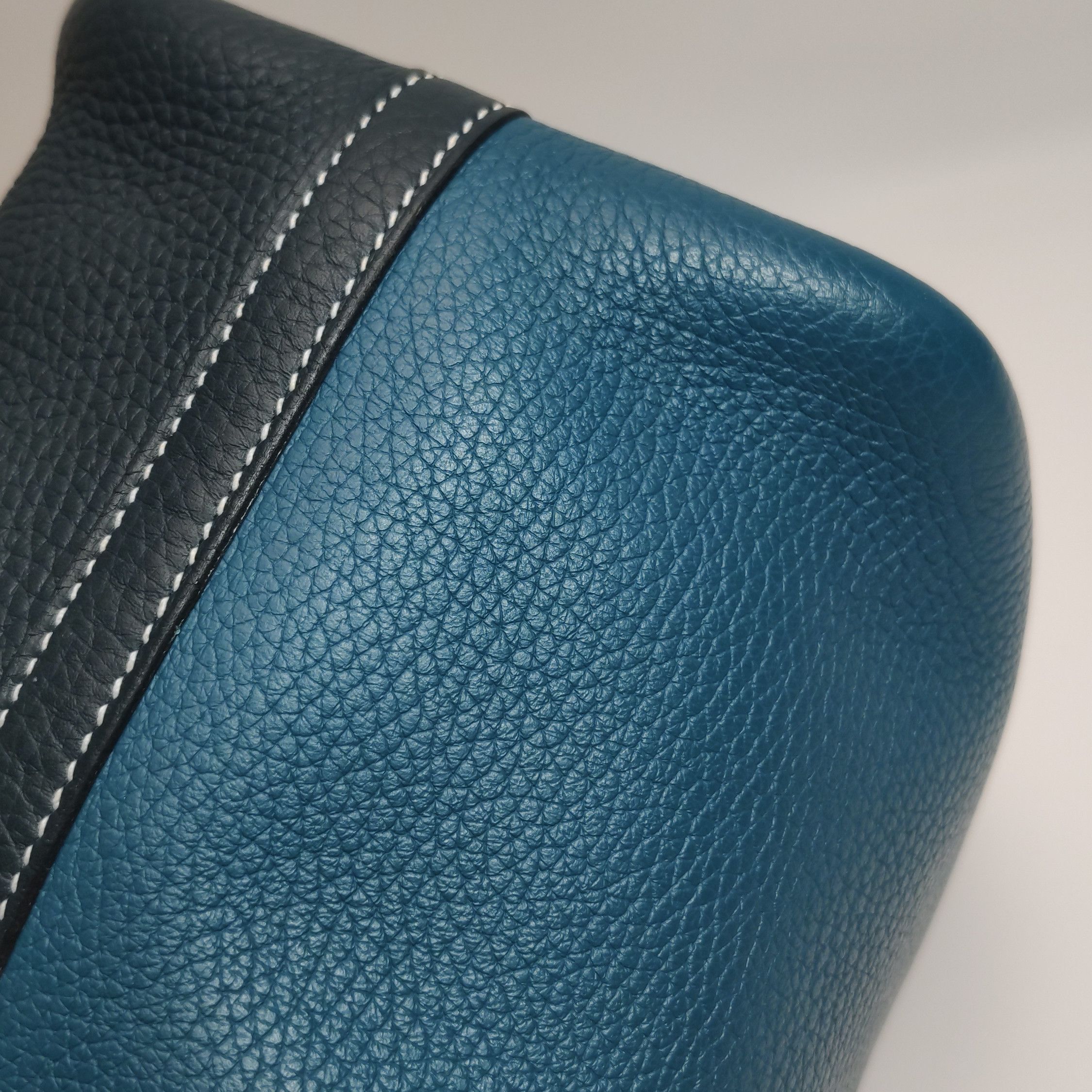 Hermes Hermes Women os Tote Bags Size ONE SIZE - 25 Thumbnail