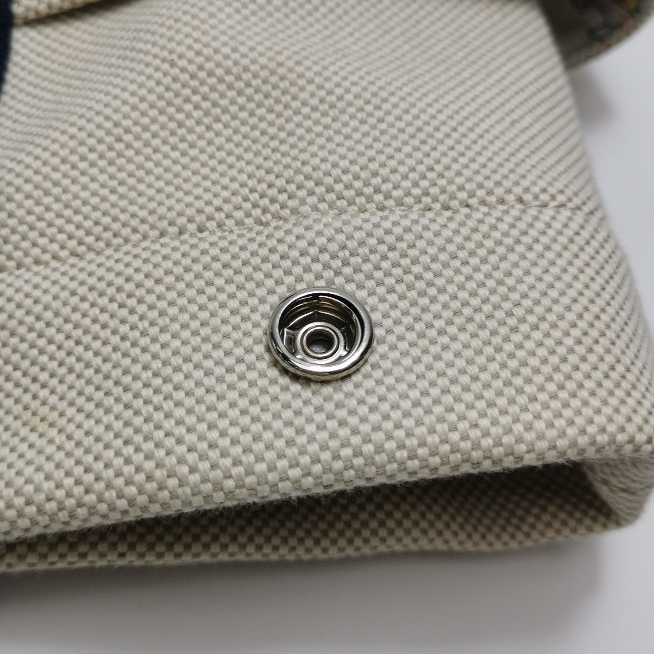 Hermes Hermes Women os Shoulder Bags Size ONE SIZE - 10 Thumbnail