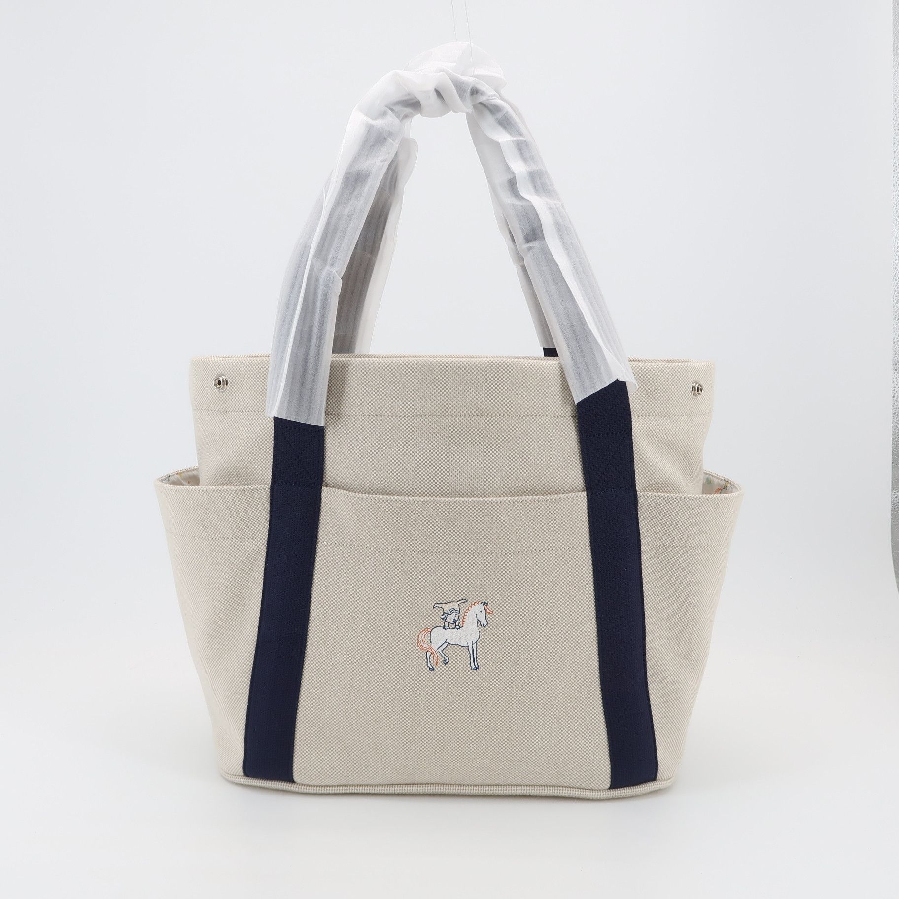 Hermes Hermes Women os Shoulder Bags Size ONE SIZE - 9 Thumbnail